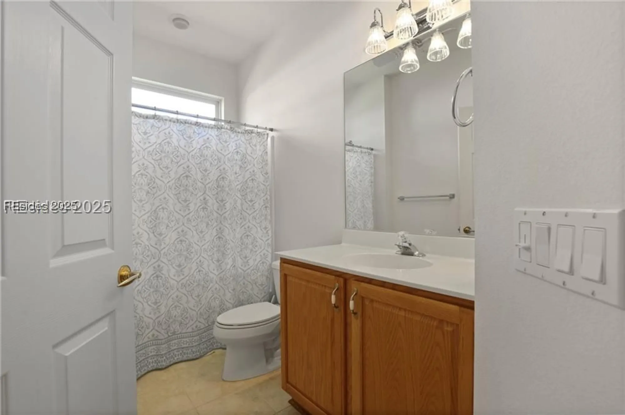 Property Slideshow image 26 of 42 | 14 cheswell ct, Bluffton, SC, 29909