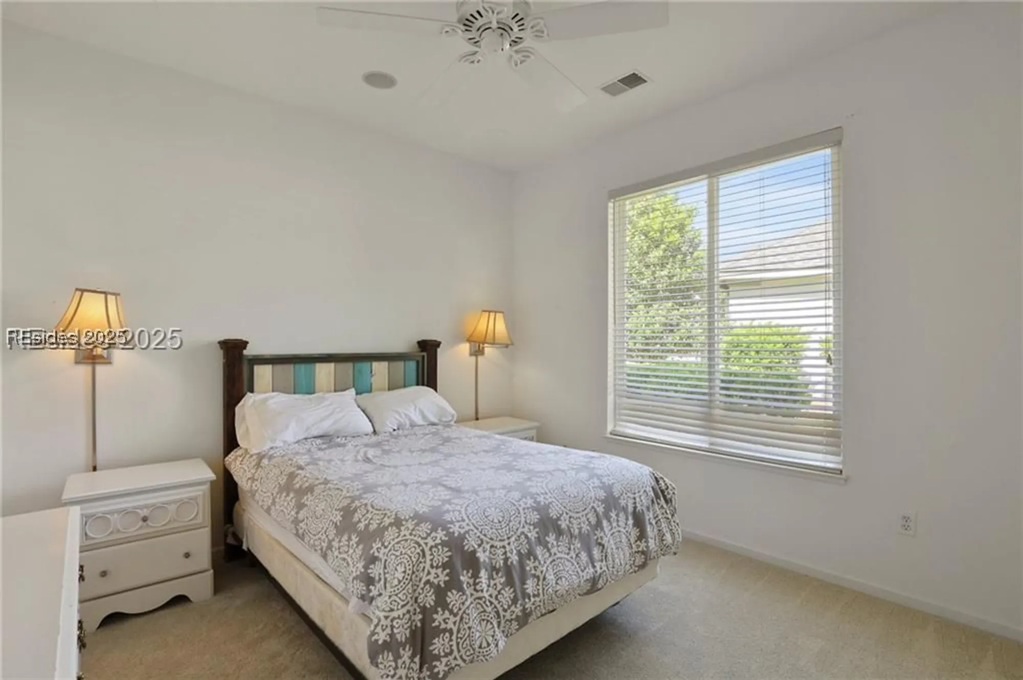 Property Slideshow image 27 of 42 | 14 cheswell ct, Bluffton, SC, 29909