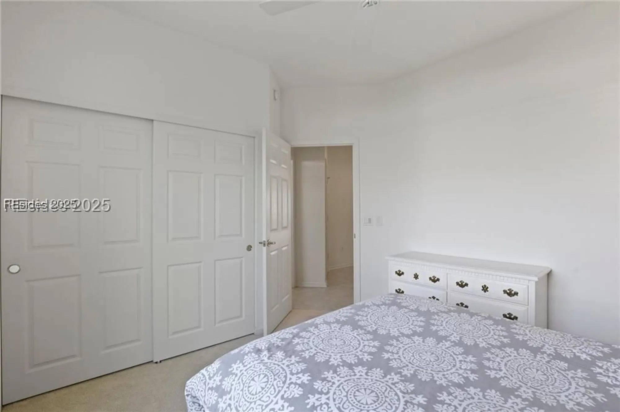 Property Slideshow image 28 of 42 | 14 cheswell ct, Bluffton, SC, 29909