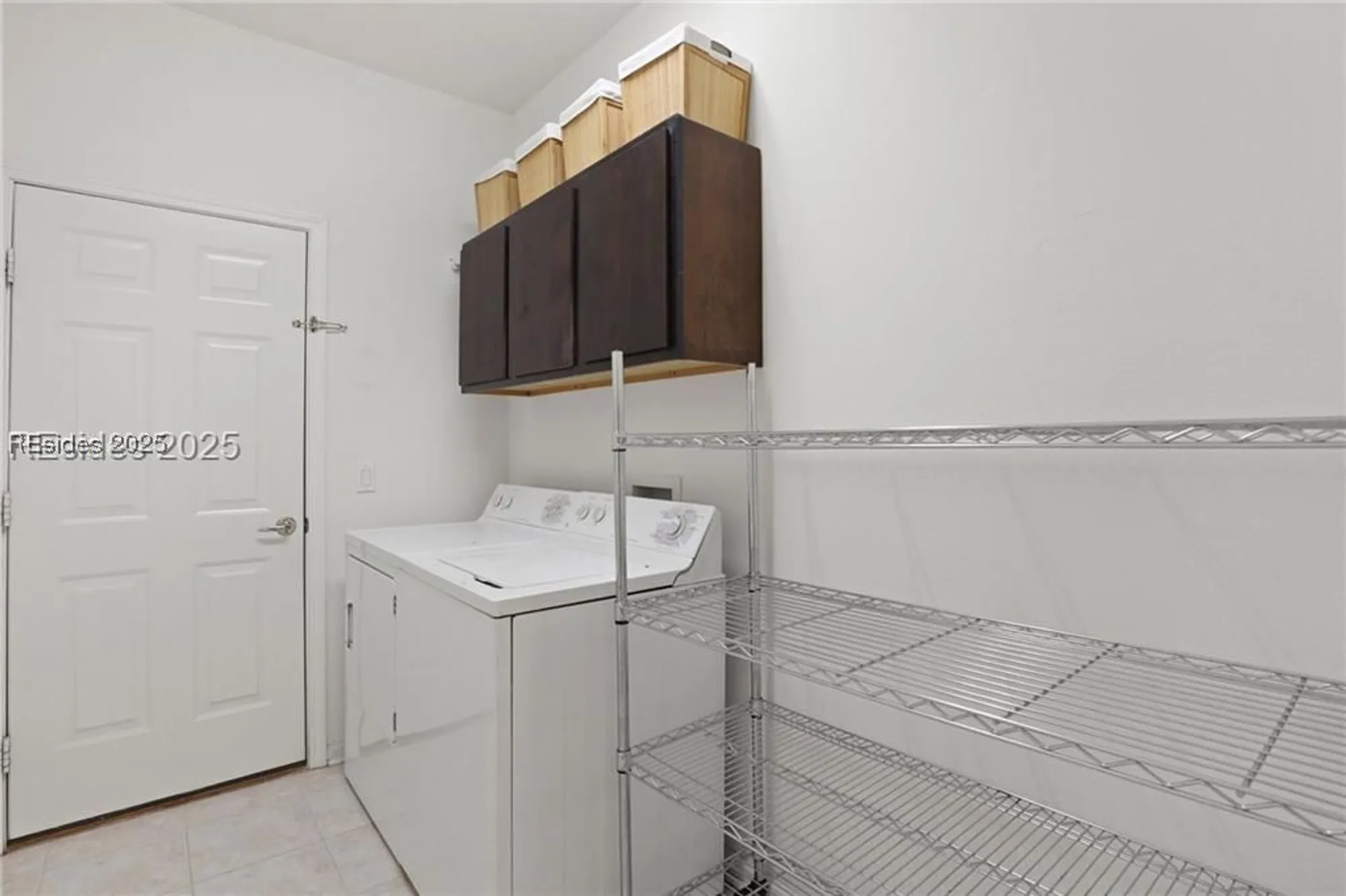 Property Slideshow image 29 of 42 | 14 cheswell ct, Bluffton, SC, 29909