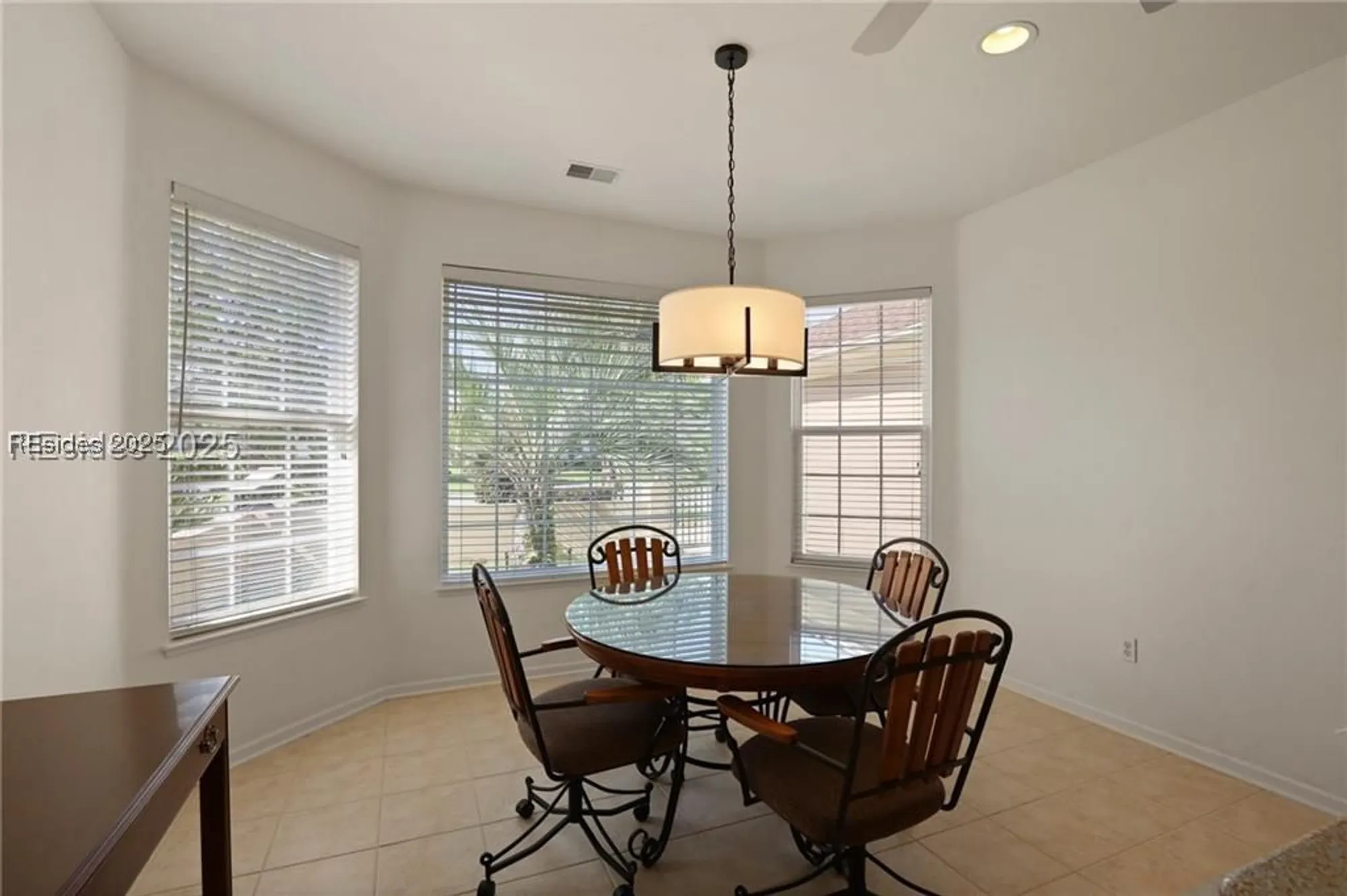 Property Slideshow image 20 of 42 | 14 cheswell ct, Bluffton, SC, 29909