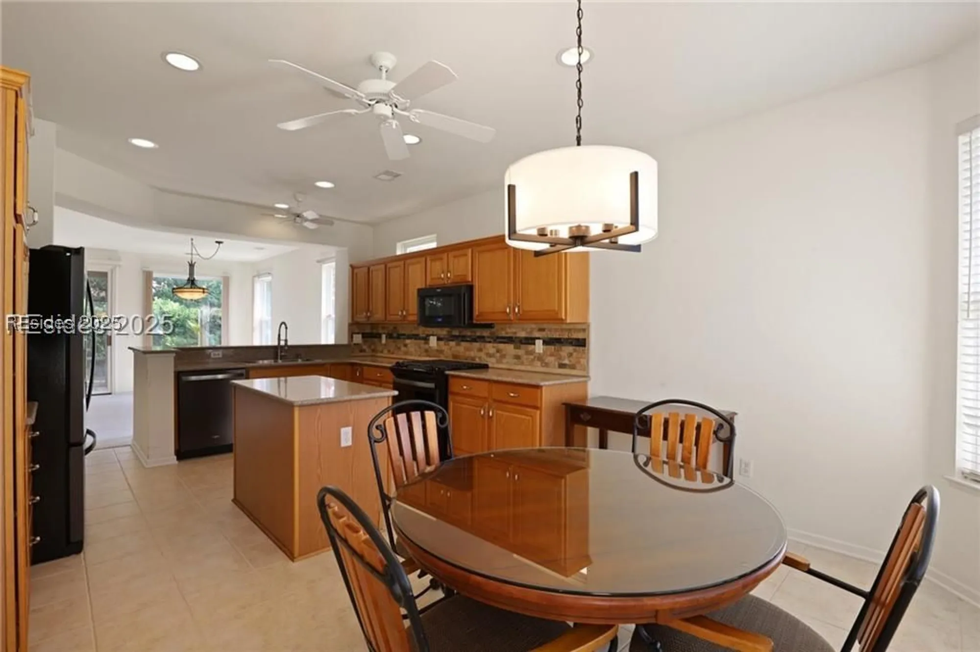 Property Slideshow image 21 of 42 | 14 cheswell ct, Bluffton, SC, 29909