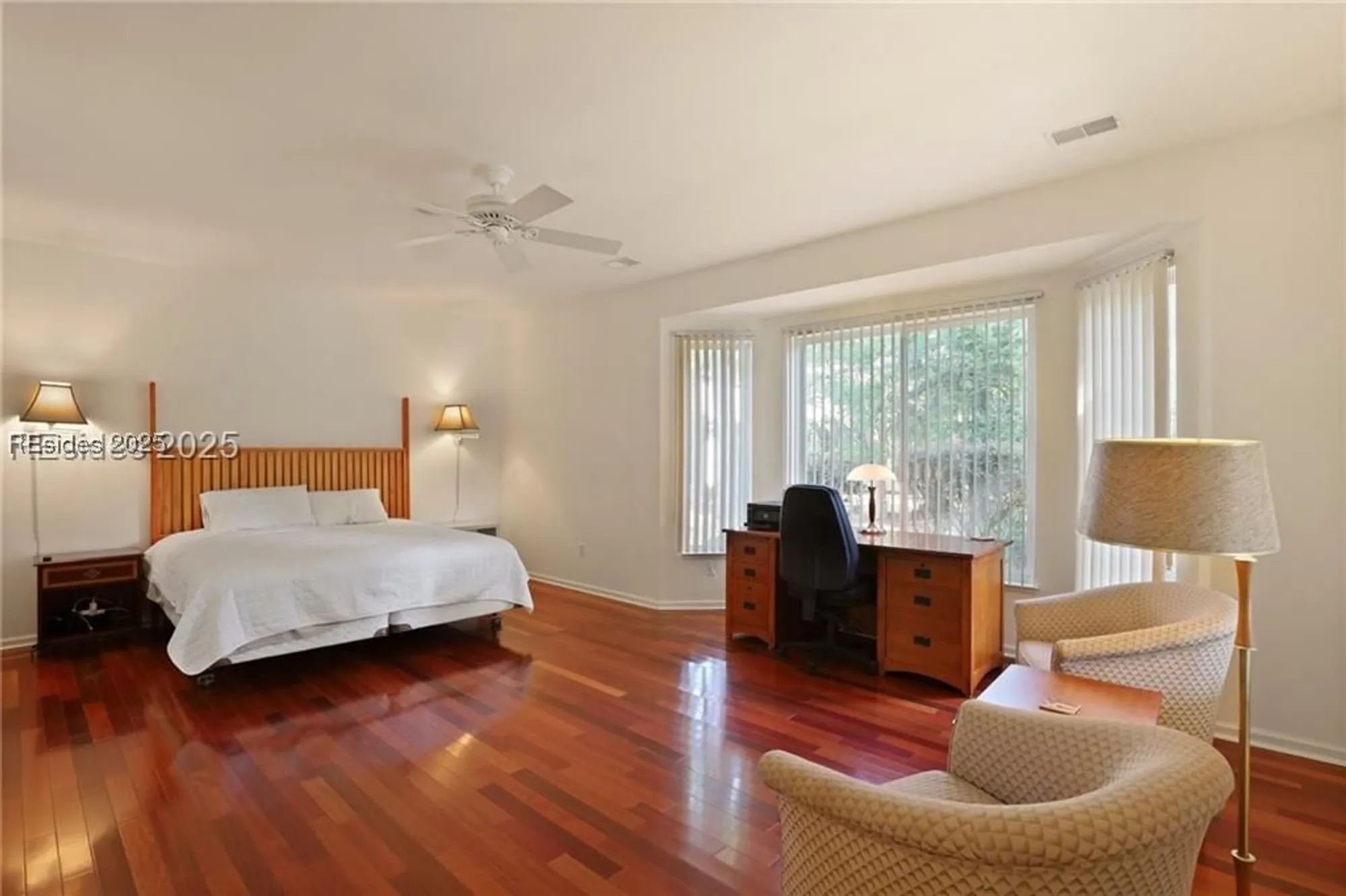 Property Slideshow image 22 of 42 | 14 cheswell ct, Bluffton, SC, 29909