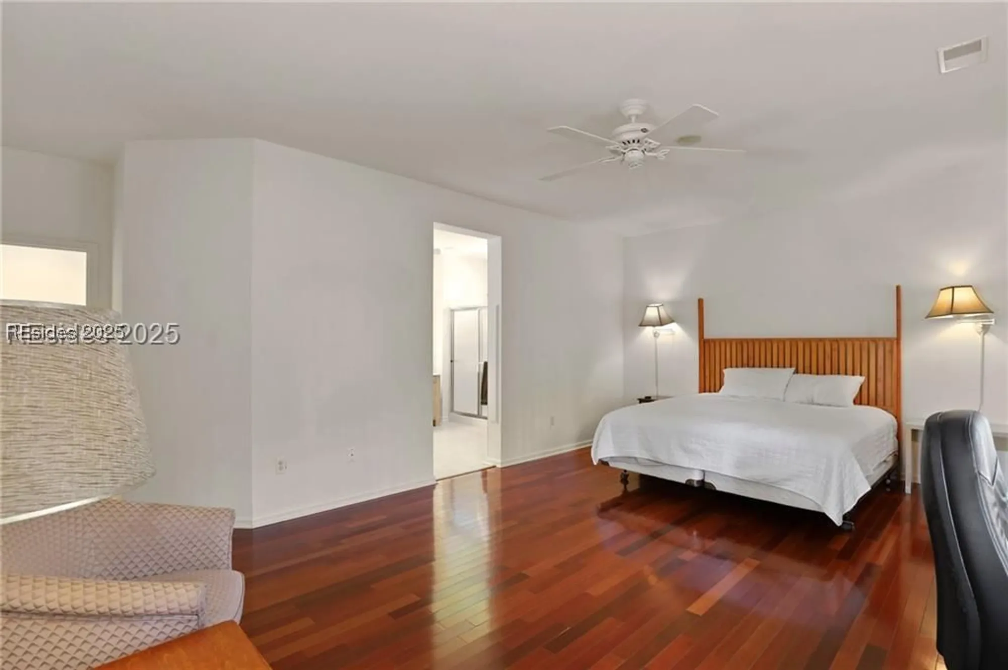 Property Slideshow image 23 of 42 | 14 cheswell ct, Bluffton, SC, 29909