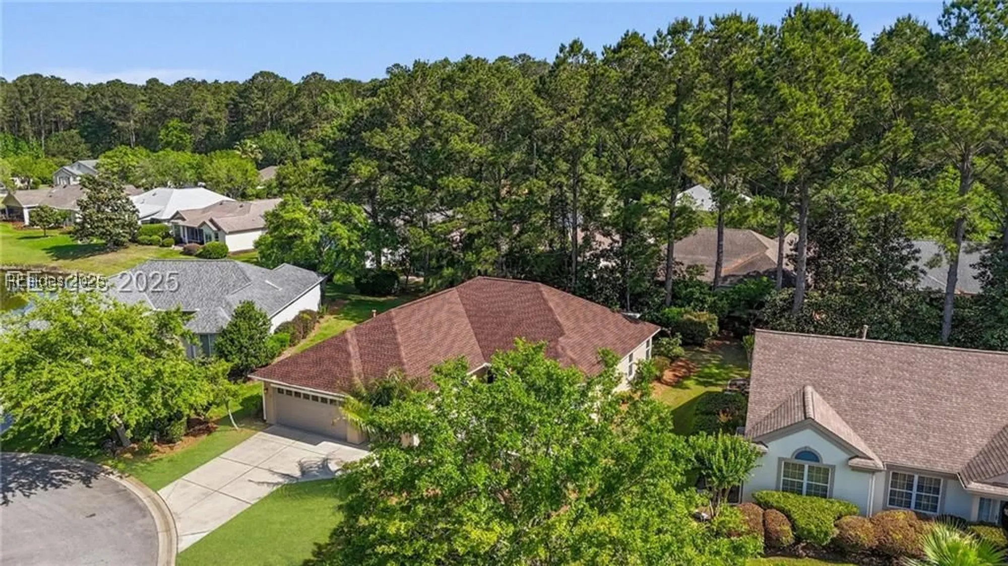 Property Slideshow image 34 of 42 | 14 cheswell ct, Bluffton, SC, 29909