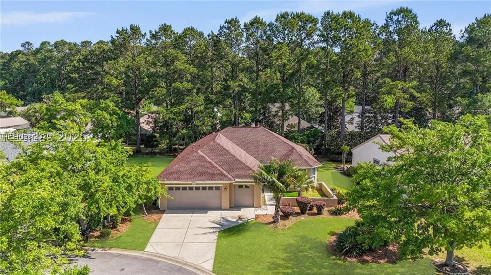 Property Slideshow image 35 of 42 | 14 cheswell ct, Bluffton, SC, 29909