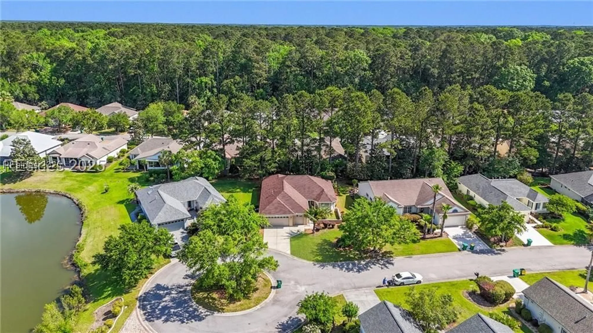 Property Slideshow image 36 of 42 | 14 cheswell ct, Bluffton, SC, 29909