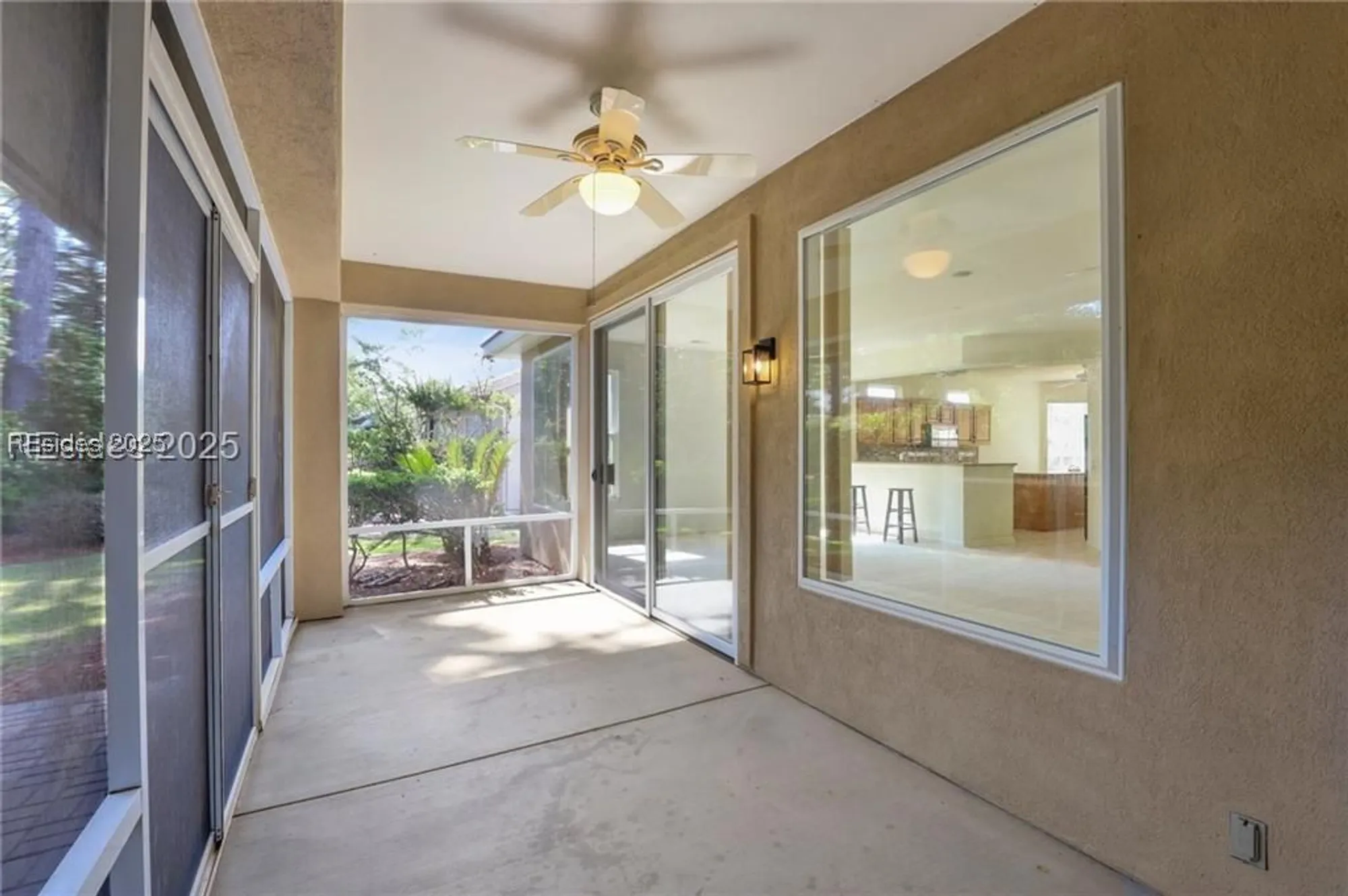 Property Slideshow image 30 of 42 | 14 cheswell ct, Bluffton, SC, 29909