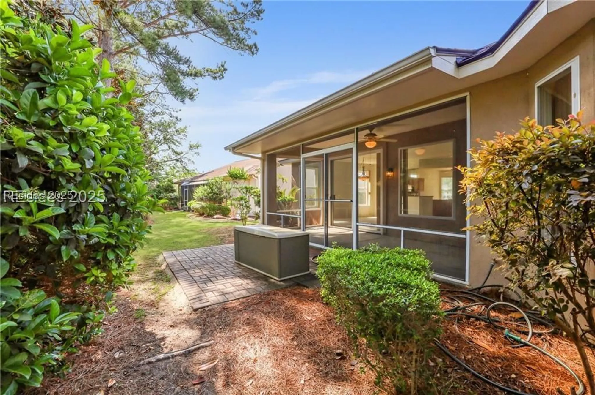 Property Slideshow image 31 of 42 | 14 cheswell ct, Bluffton, SC, 29909