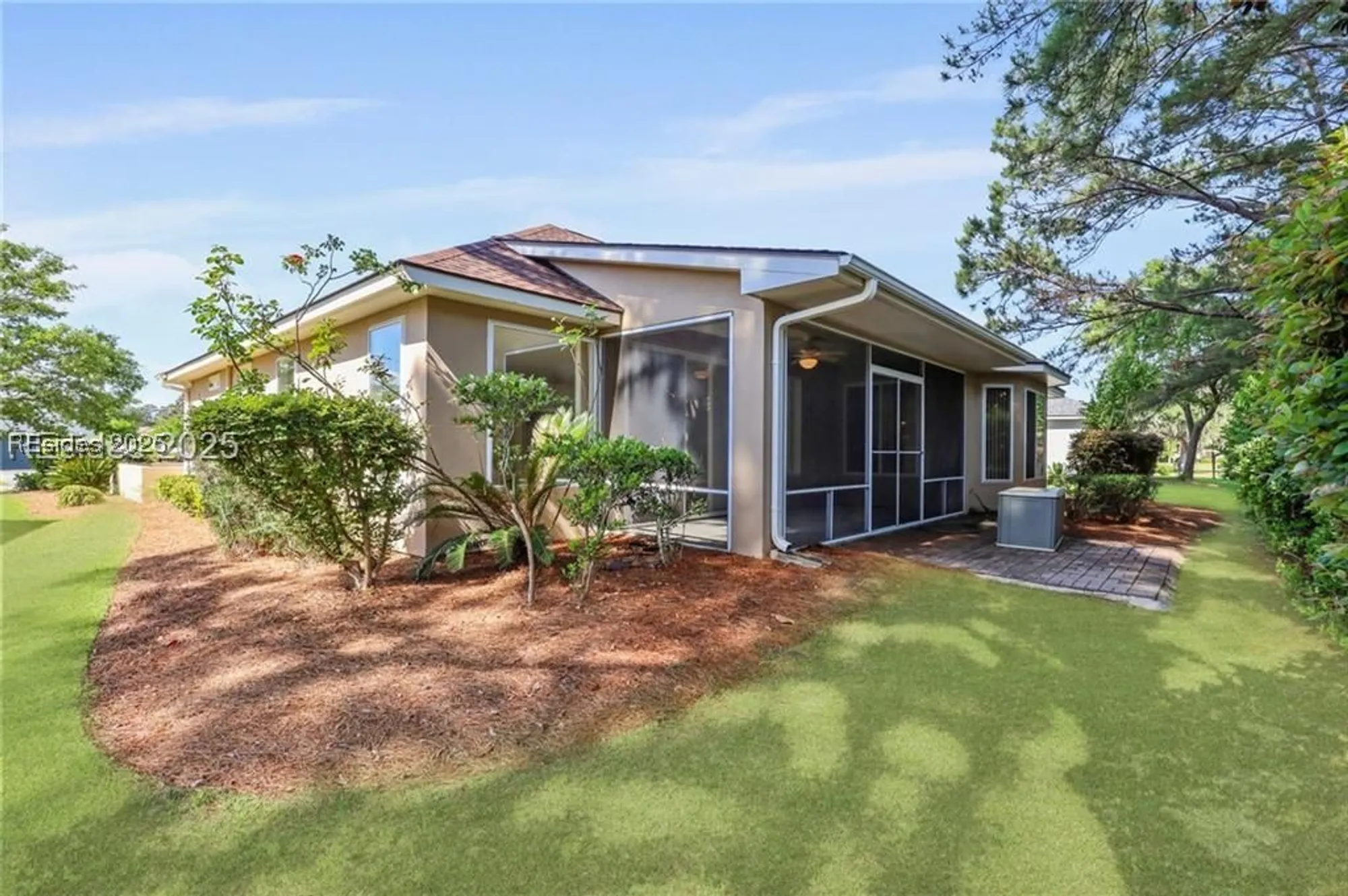 Property Slideshow image 32 of 42 | 14 cheswell ct, Bluffton, SC, 29909