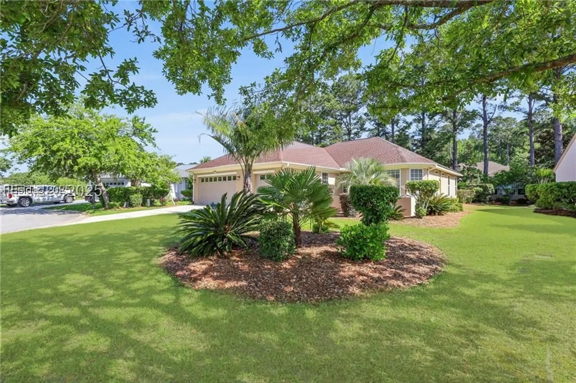 Property Slideshow image 4 of 42 | 14 cheswell ct, Bluffton, SC, 29909