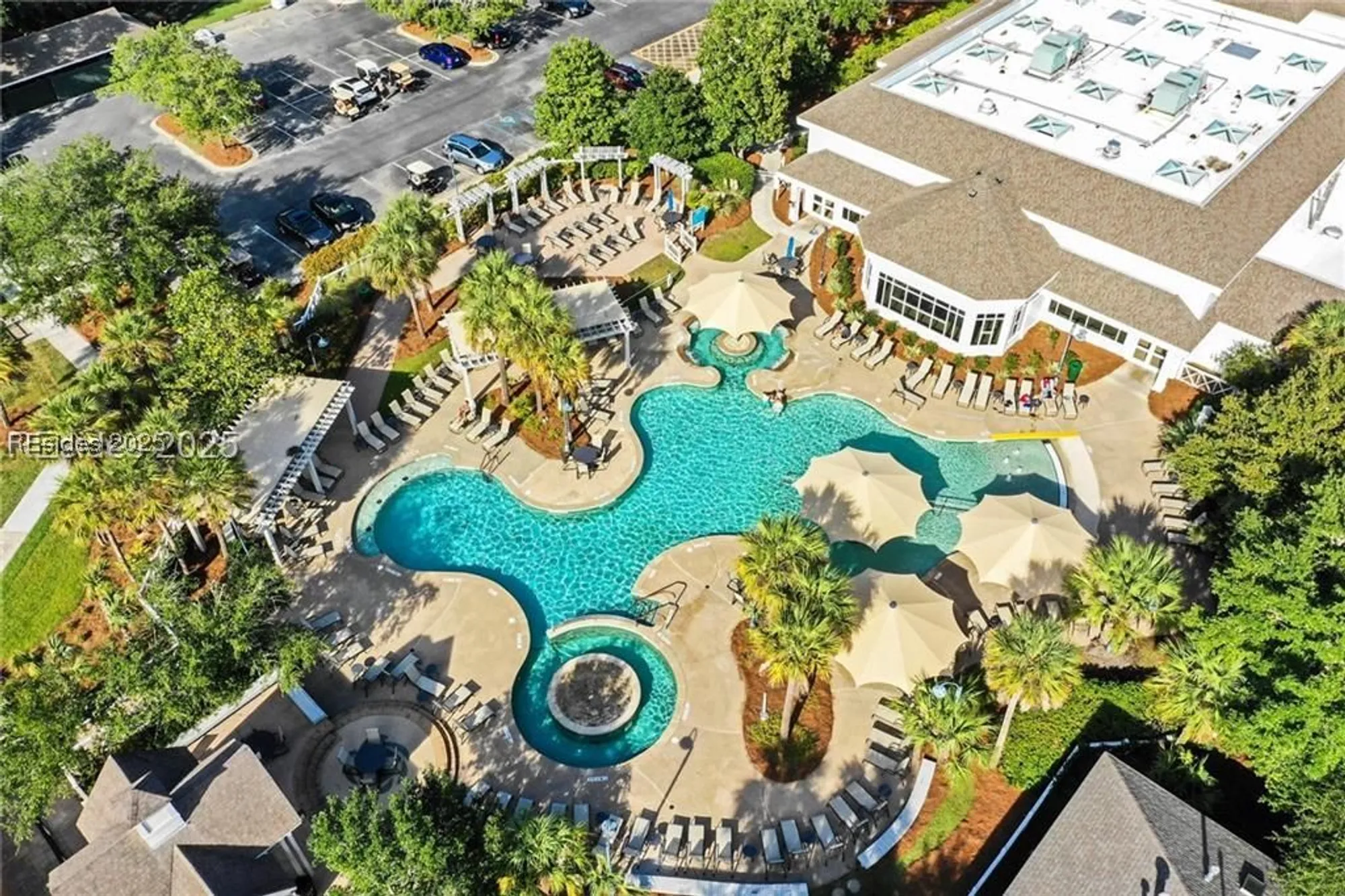 Property Slideshow image 41 of 42 | 14 cheswell ct, Bluffton, SC, 29909