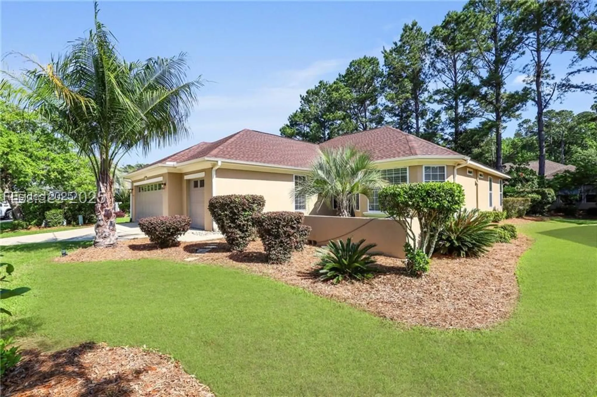 Property Slideshow image 5 of 42 | 14 cheswell ct, Bluffton, SC, 29909