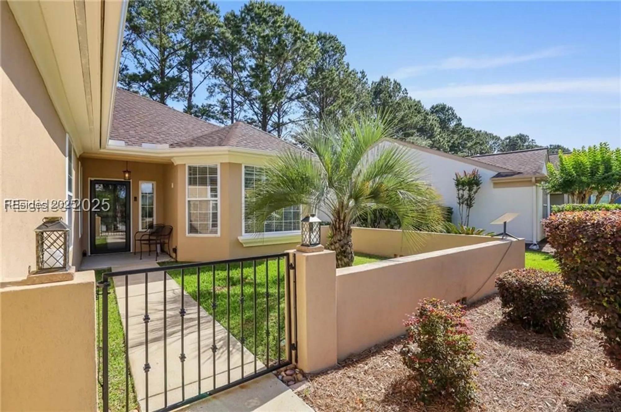 Property Slideshow image 6 of 42 | 14 cheswell ct, Bluffton, SC, 29909