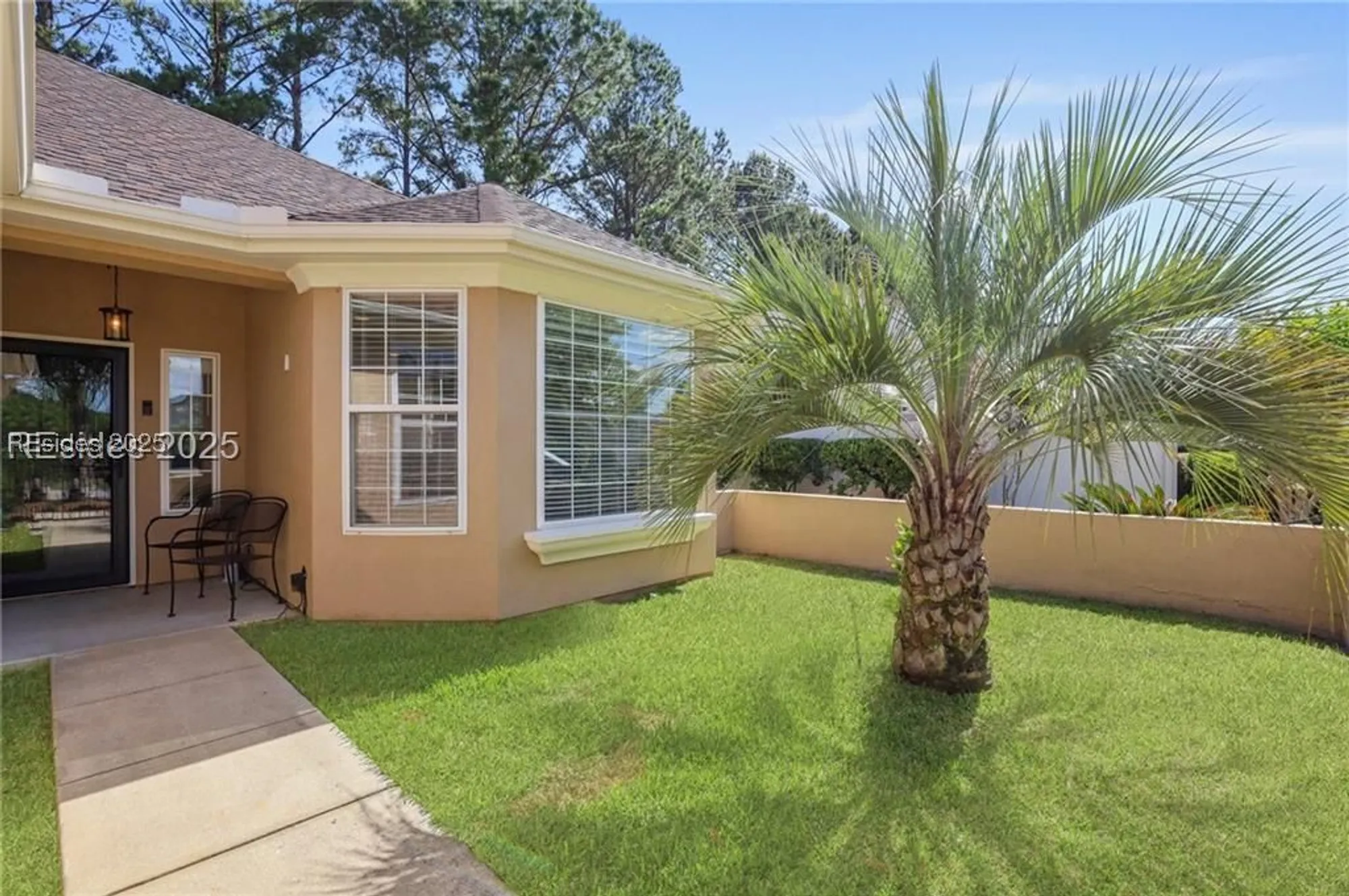 Property Slideshow image 7 of 42 | 14 cheswell ct, Bluffton, SC, 29909