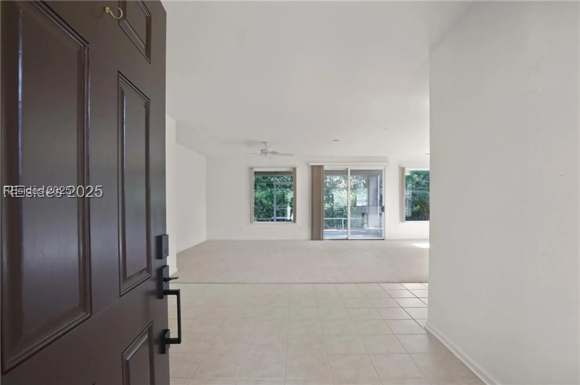 Property Slideshow image 8 of 42 | 14 cheswell ct, Bluffton, SC, 29909