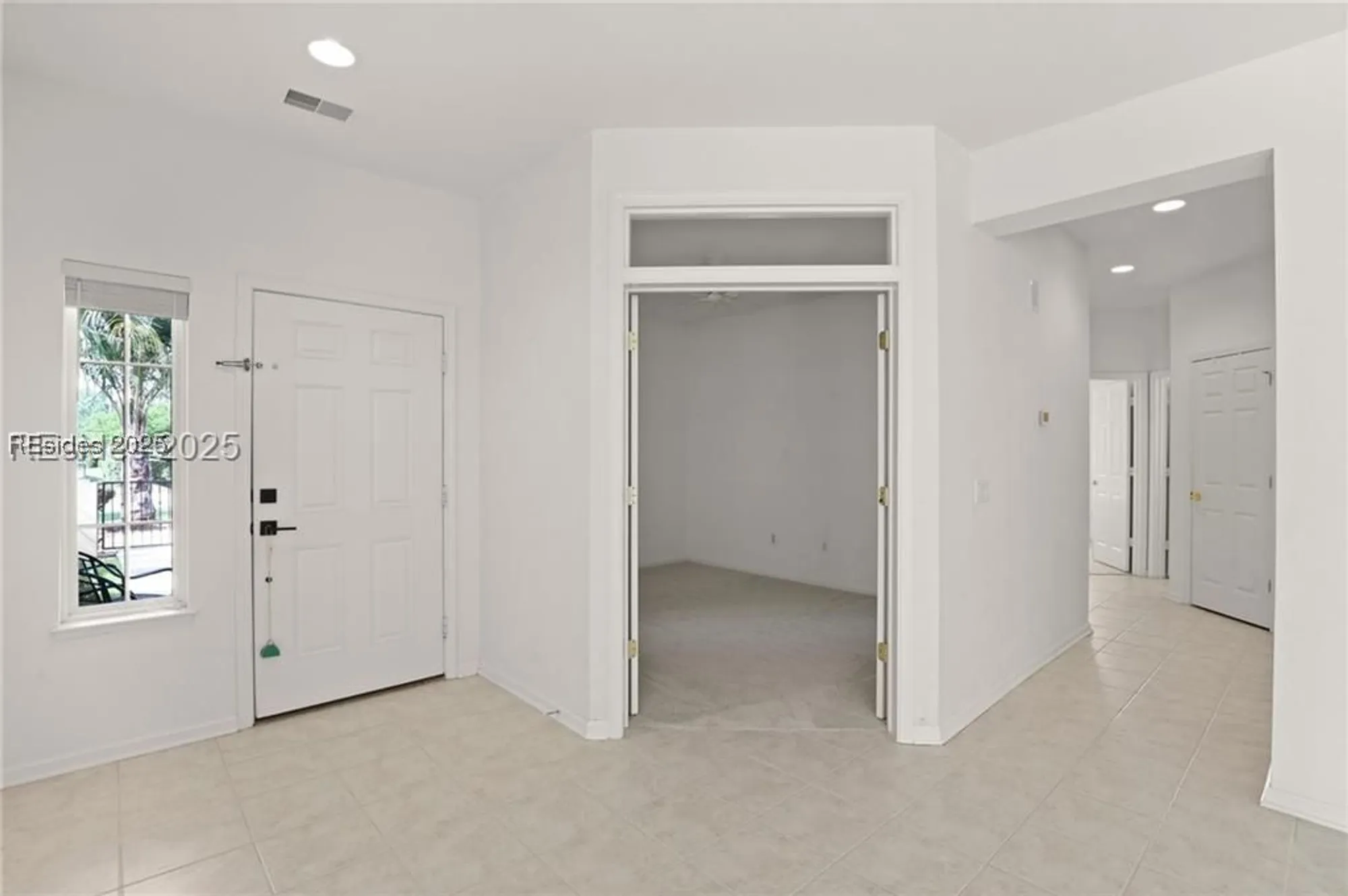 Property Slideshow image 9 of 42 | 14 cheswell ct, Bluffton, SC, 29909