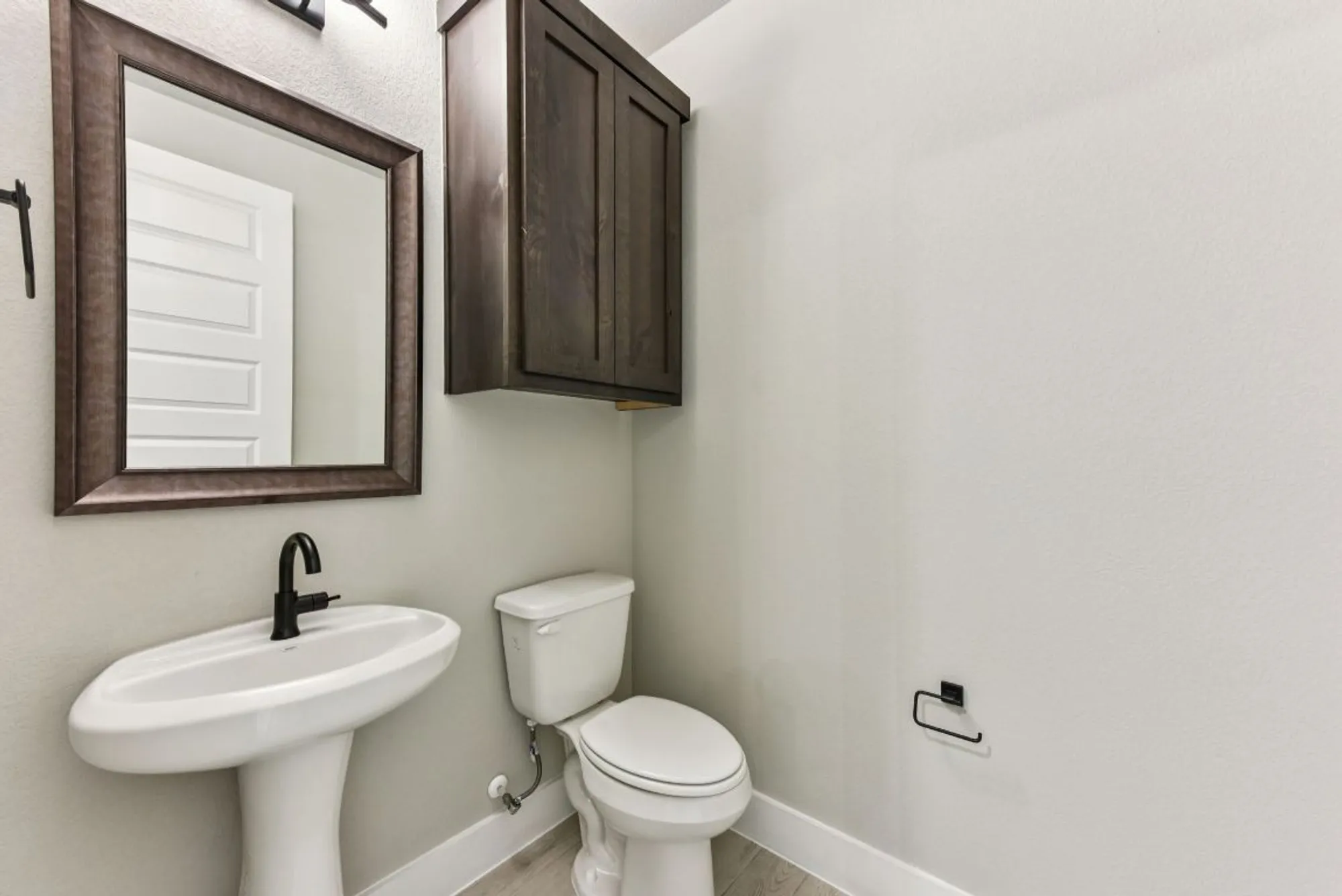 Property Slideshow image 19 of 40 | 308 olive blossom trl, San Marcos, TX, 78666