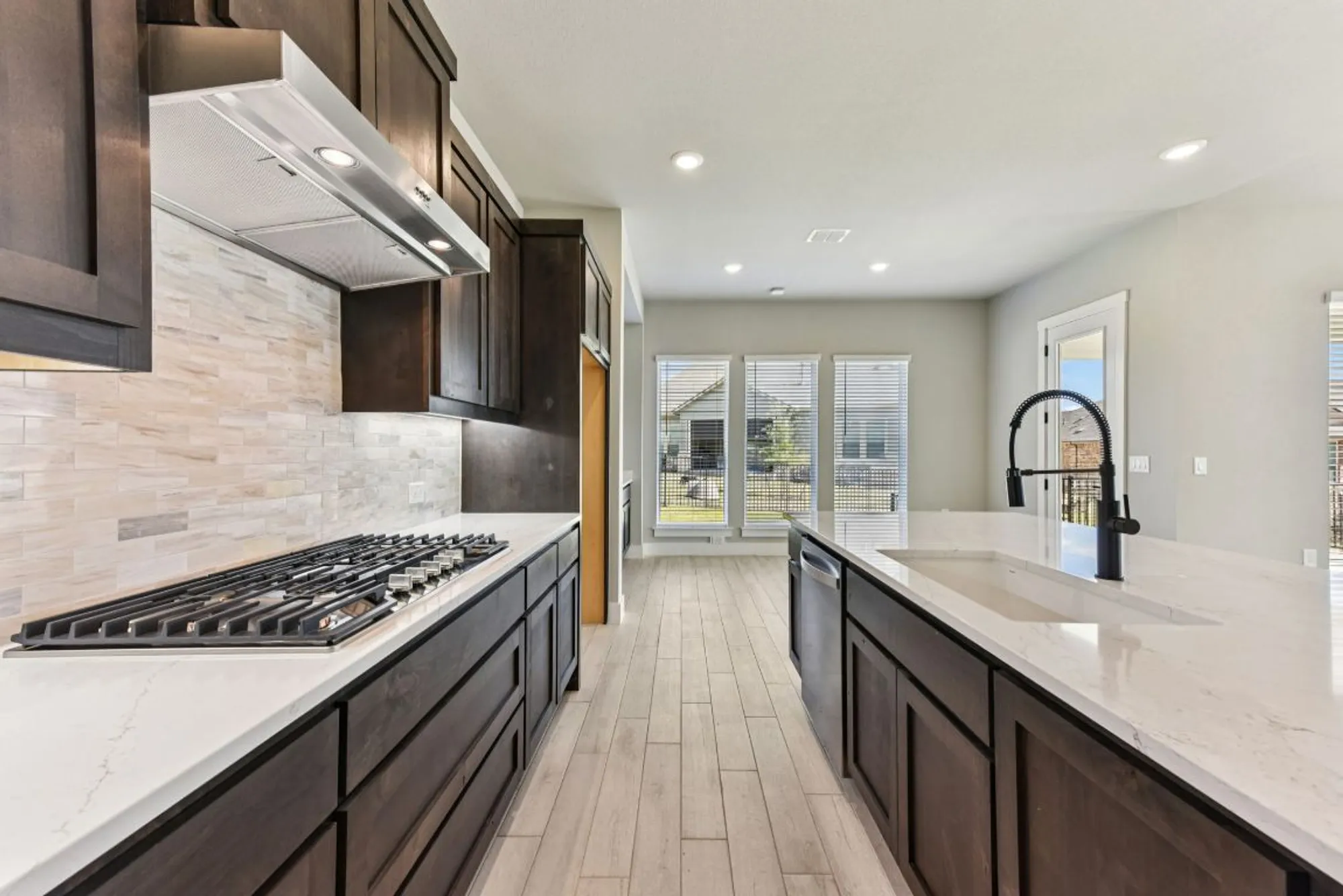 Property Slideshow image 10 of 40 | 308 olive blossom trl, San Marcos, TX, 78666