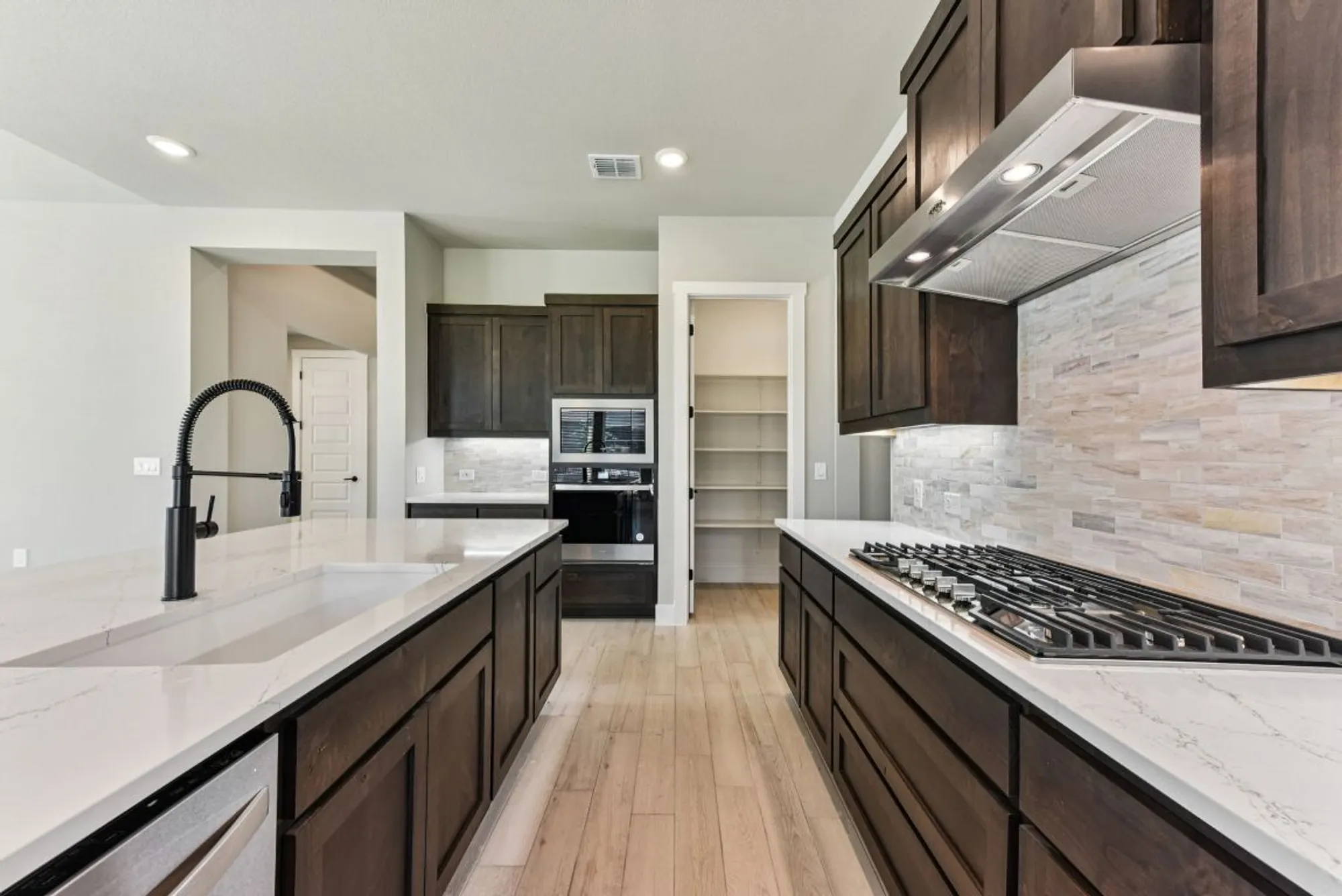 Property Slideshow image 11 of 40 | 308 olive blossom trl, San Marcos, TX, 78666