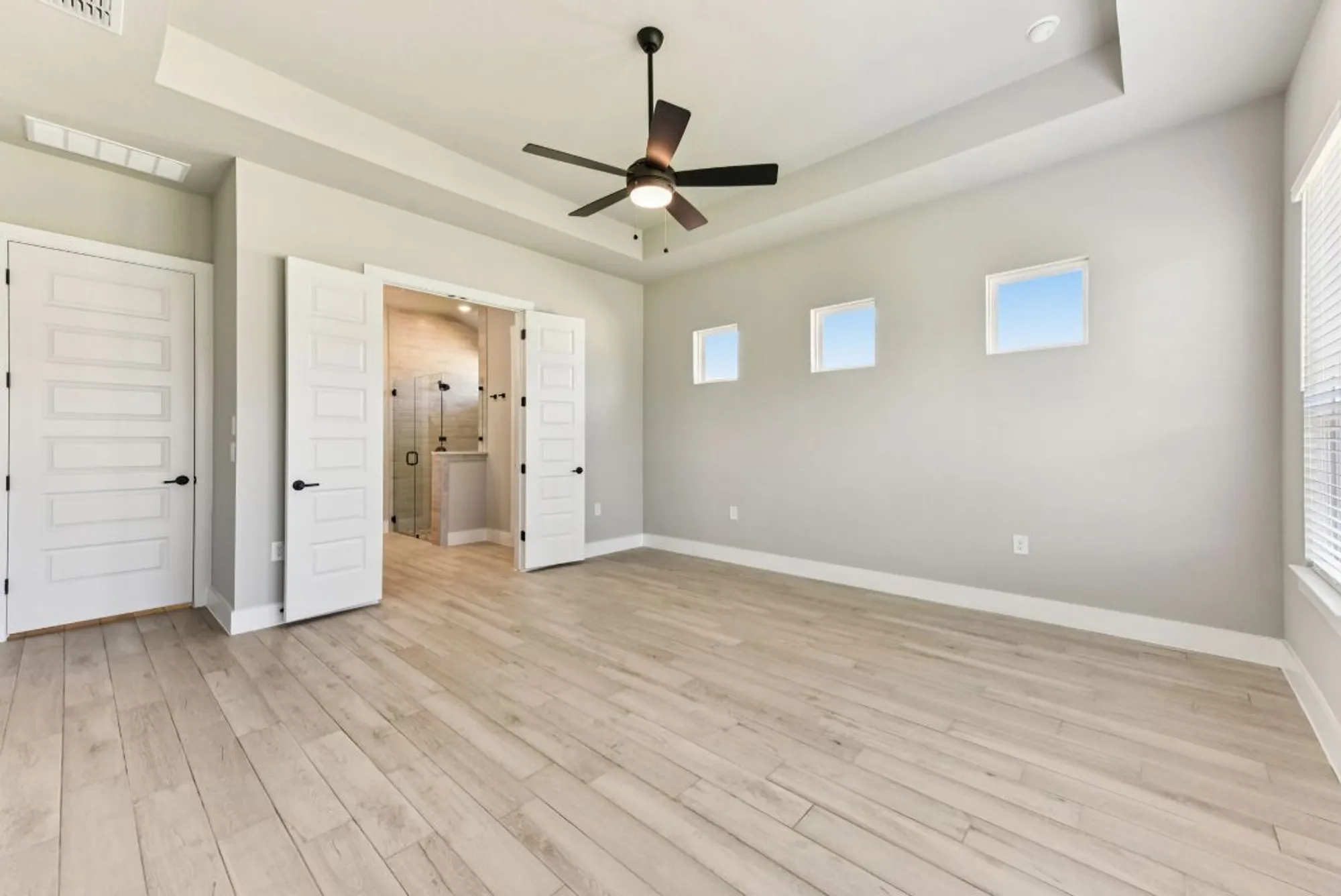 Property Slideshow image 26 of 40 | 308 olive blossom trl, San Marcos, TX, 78666