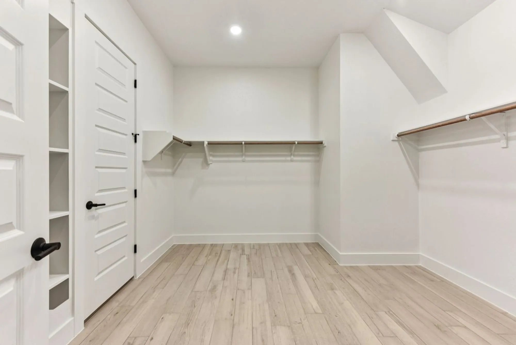 Property Slideshow image 29 of 40 | 308 olive blossom trl, San Marcos, TX, 78666