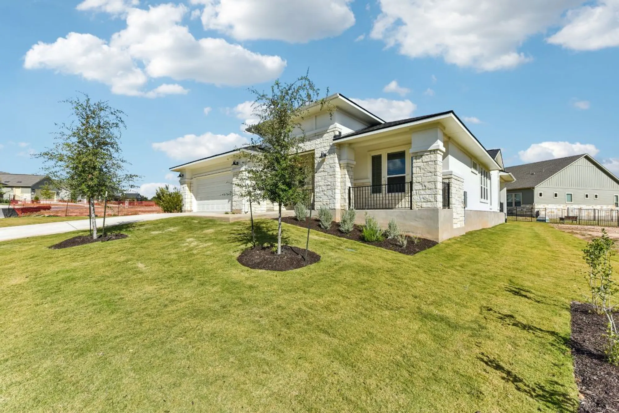 Property Slideshow image 2 of 40 | 308 olive blossom trl, San Marcos, TX, 78666