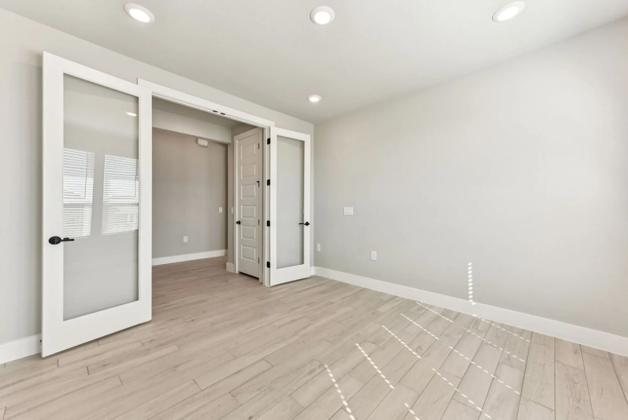 Property Slideshow image 21 of 40 | 308 olive blossom trl, San Marcos, TX, 78666