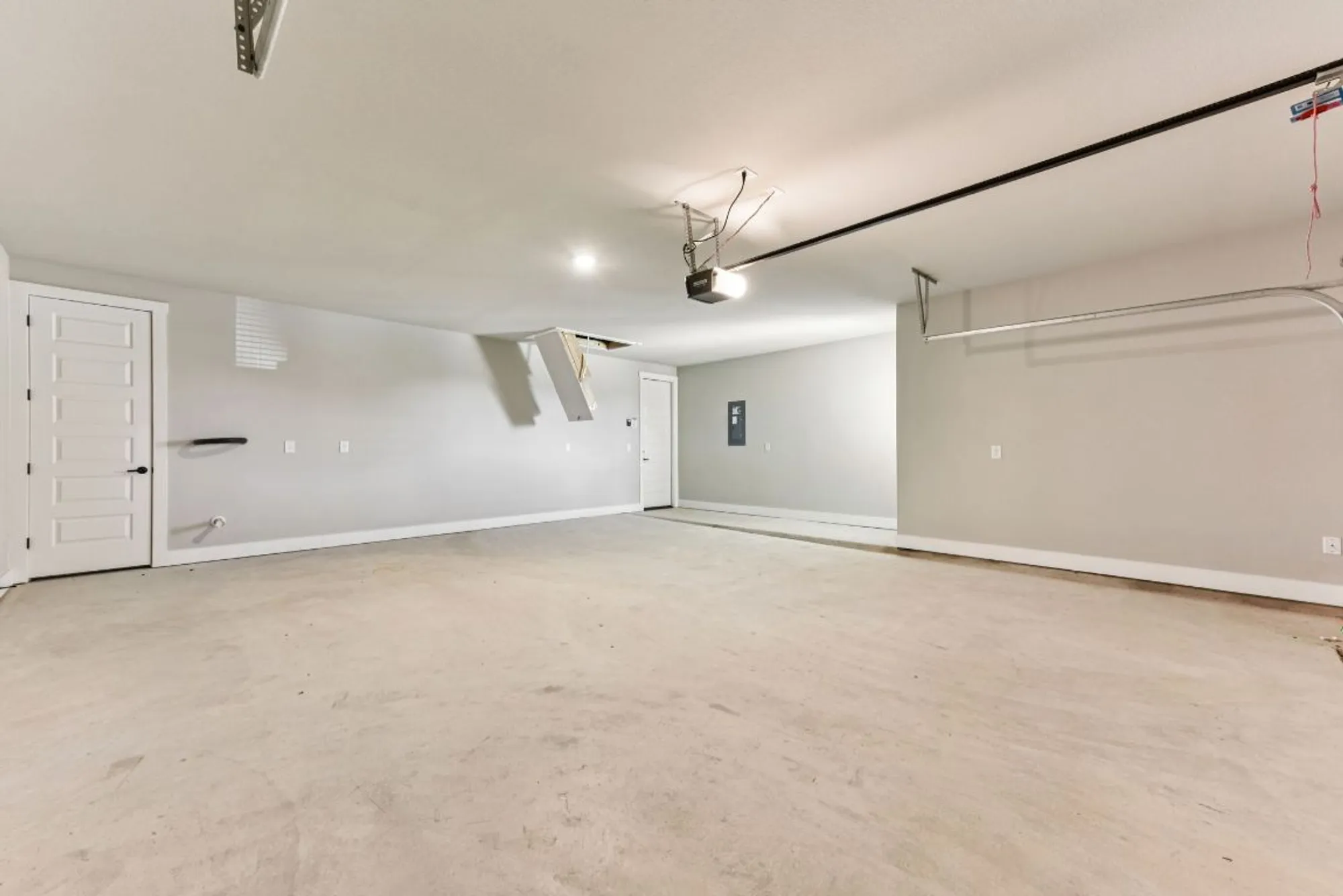 Property Slideshow image 34 of 40 | 308 olive blossom trl, San Marcos, TX, 78666