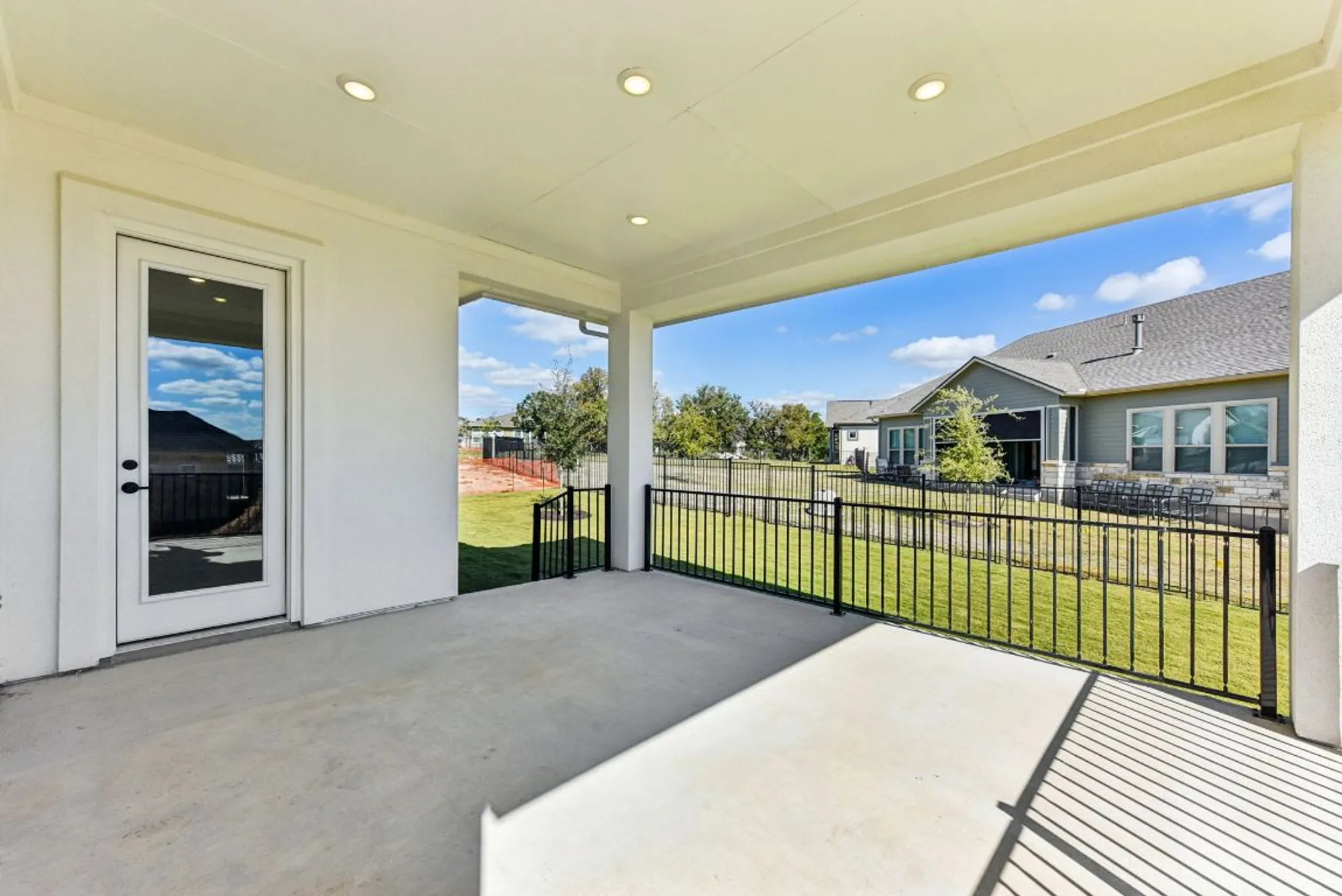 Property Slideshow image 35 of 40 | 308 olive blossom trl, San Marcos, TX, 78666