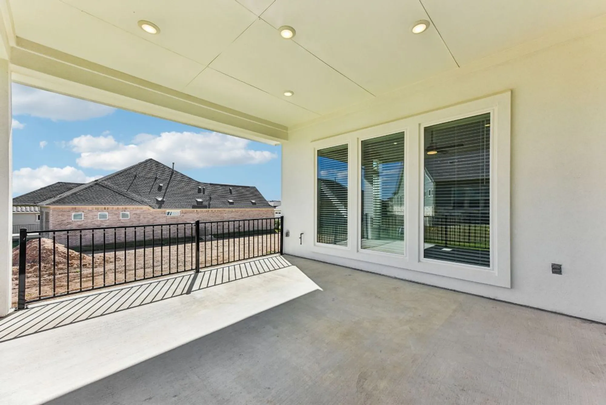Property Slideshow image 36 of 40 | 308 olive blossom trl, San Marcos, TX, 78666
