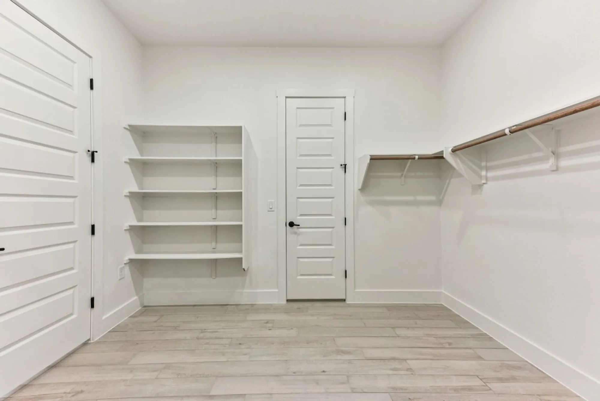 Property Slideshow image 30 of 40 | 308 olive blossom trl, San Marcos, TX, 78666