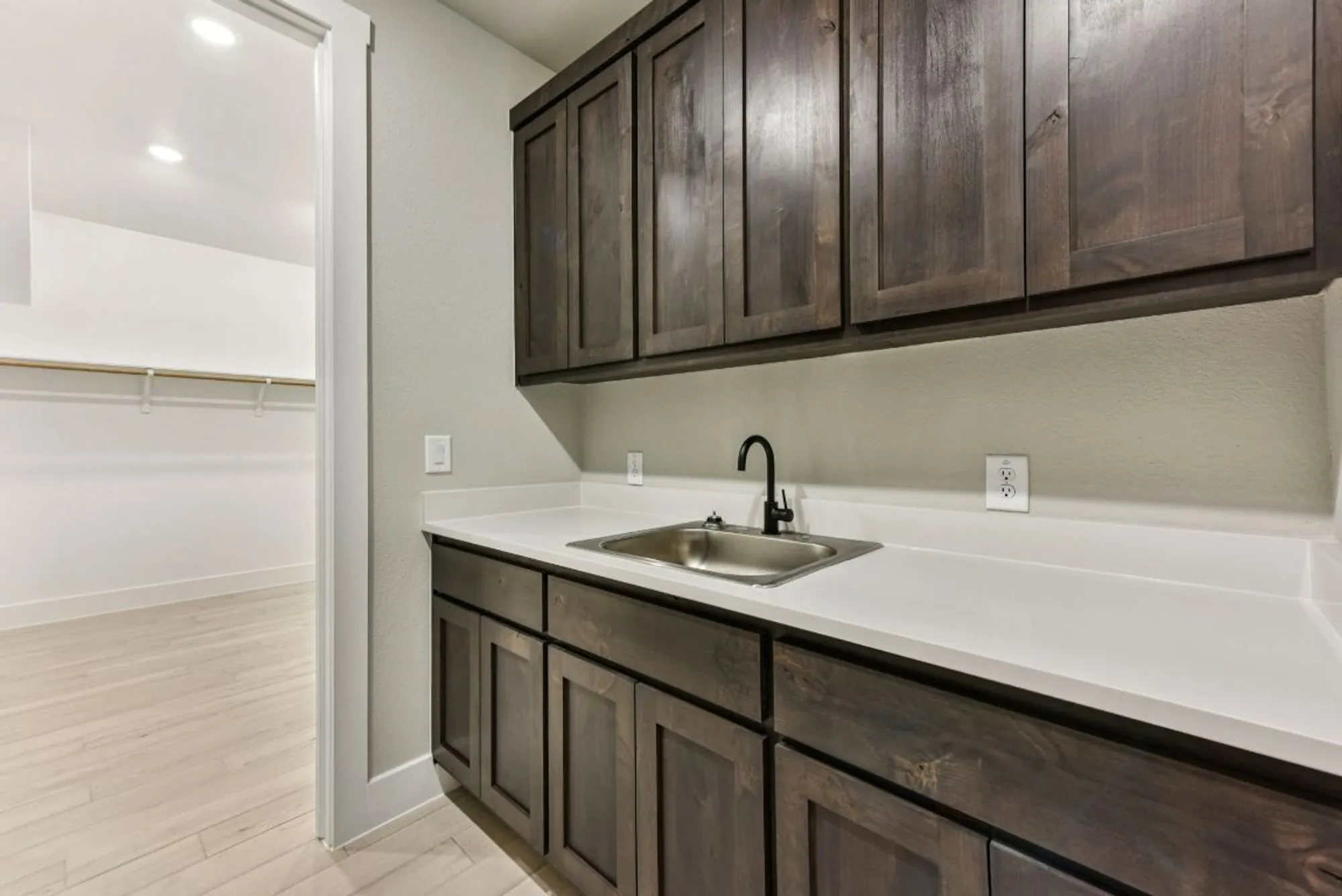 Property Slideshow image 32 of 40 | 308 olive blossom trl, San Marcos, TX, 78666