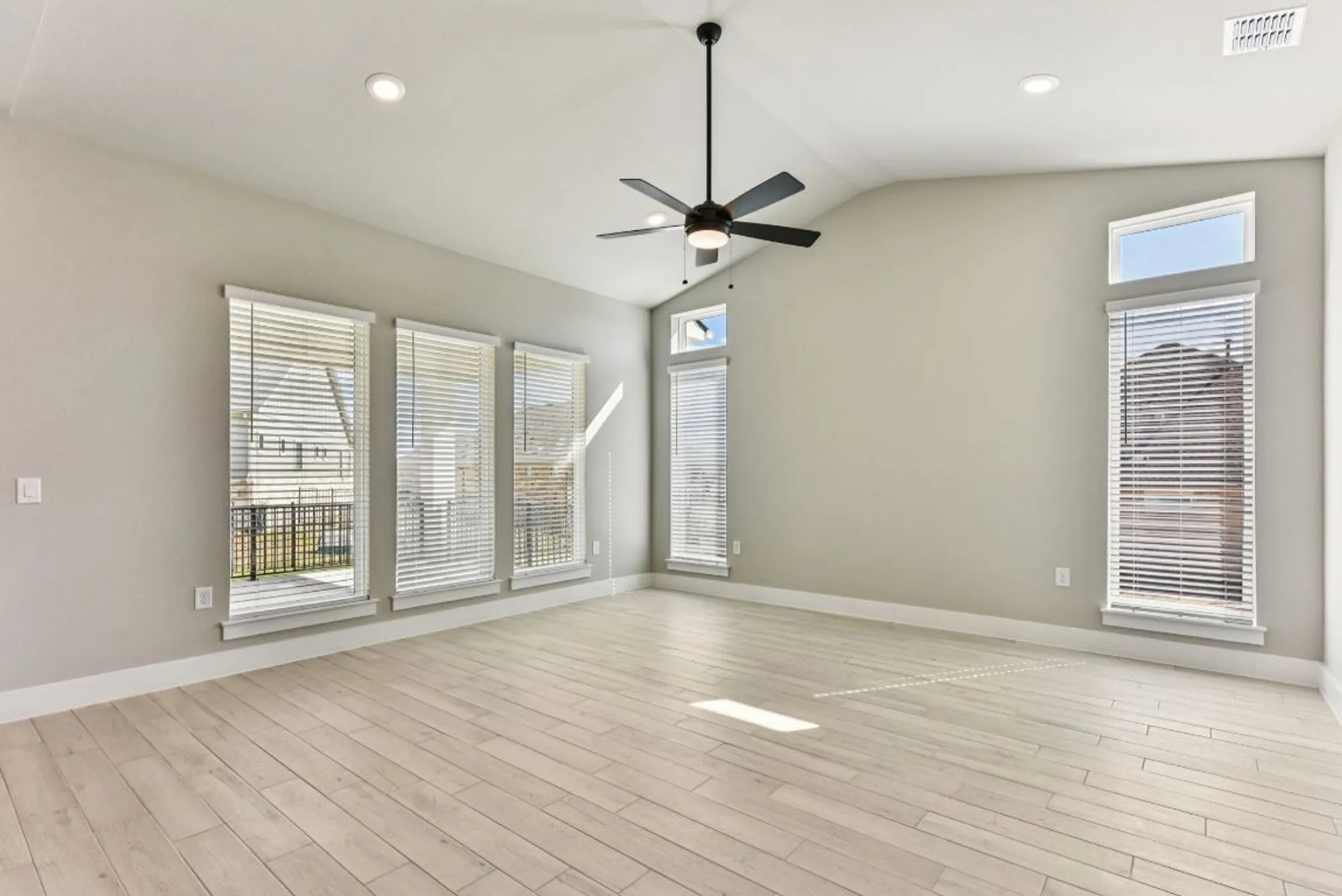 Property Slideshow image 7 of 40 | 308 olive blossom trl, San Marcos, TX, 78666