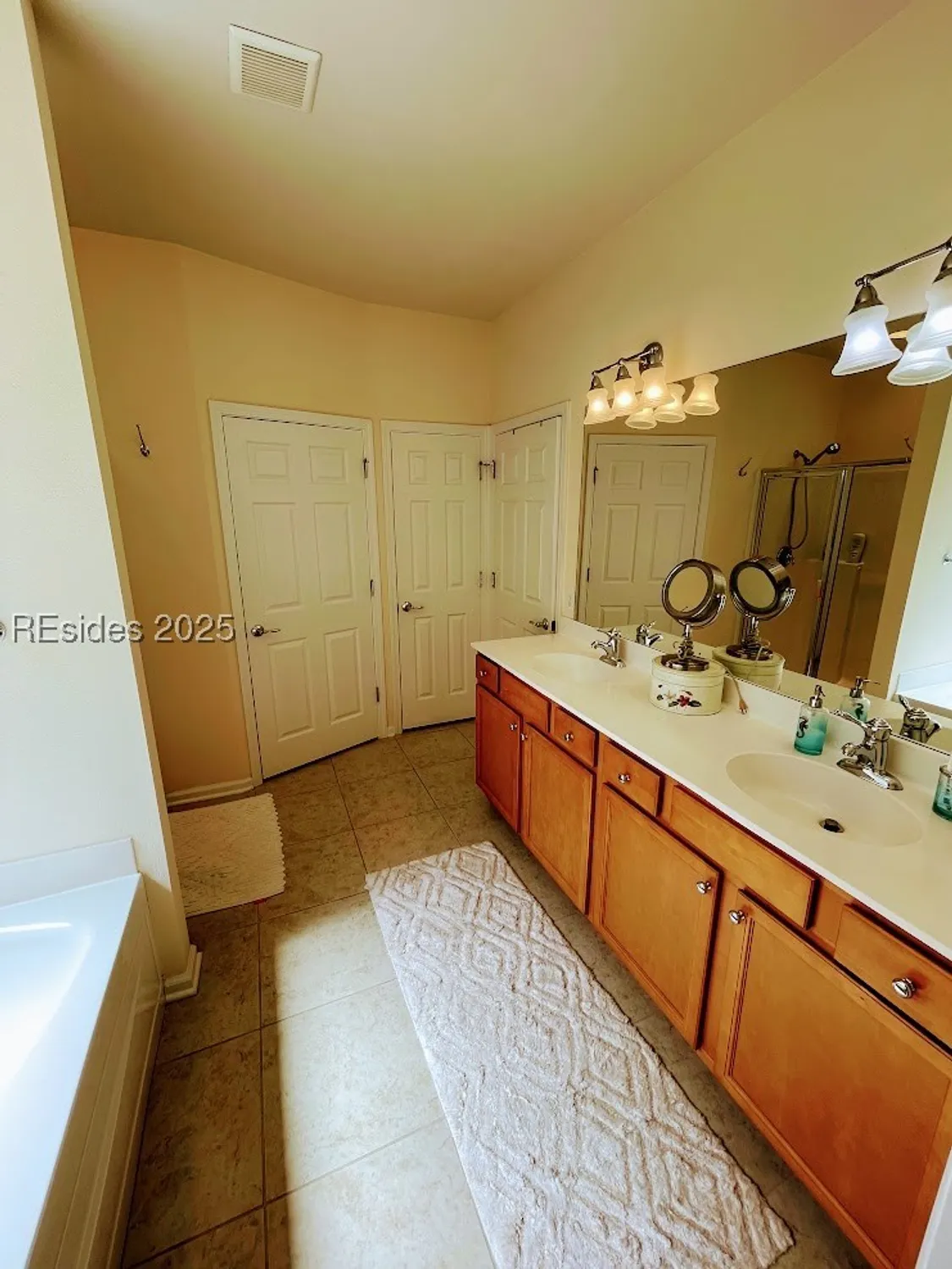 Property Slideshow image 14 of 20 | 67 summerplace dr, Bluffton, SC, 29909