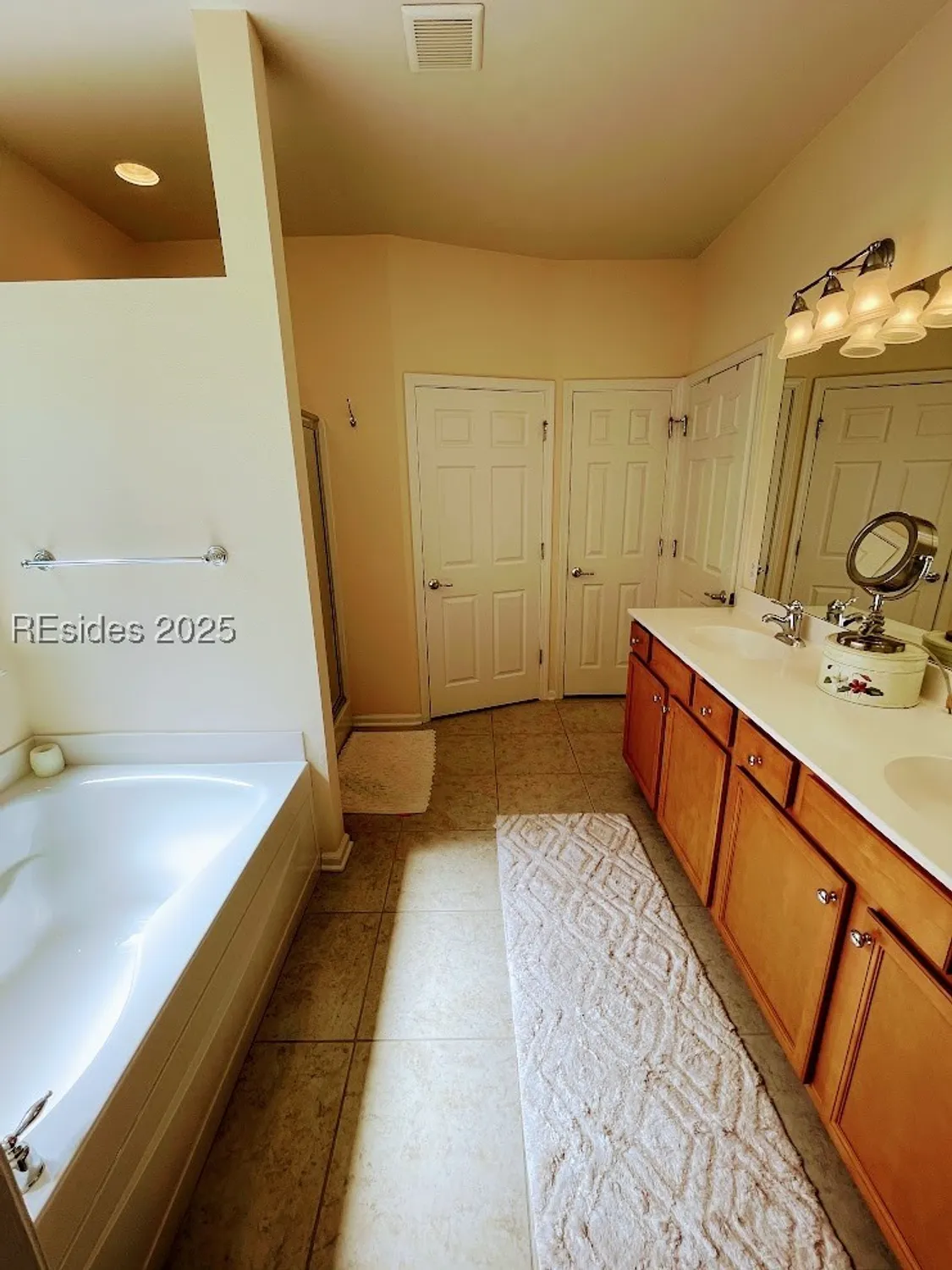 Property Slideshow image 15 of 20 | 67 summerplace dr, Bluffton, SC, 29909