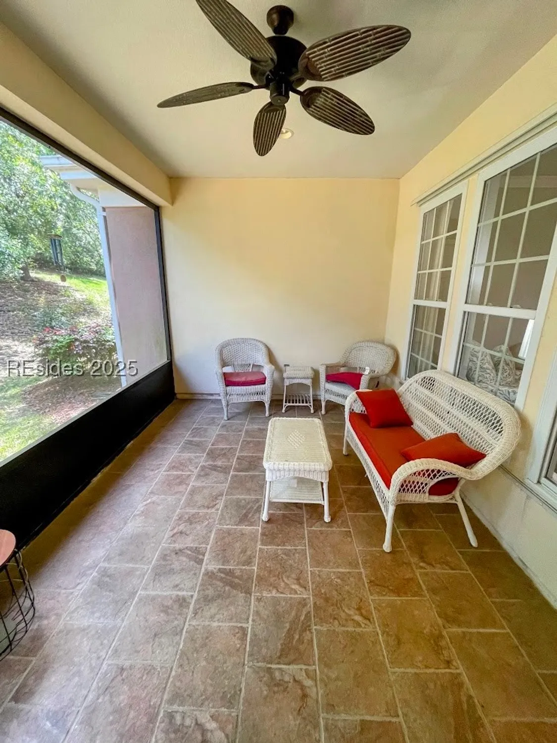 Property Slideshow image 16 of 20 | 67 summerplace dr, Bluffton, SC, 29909