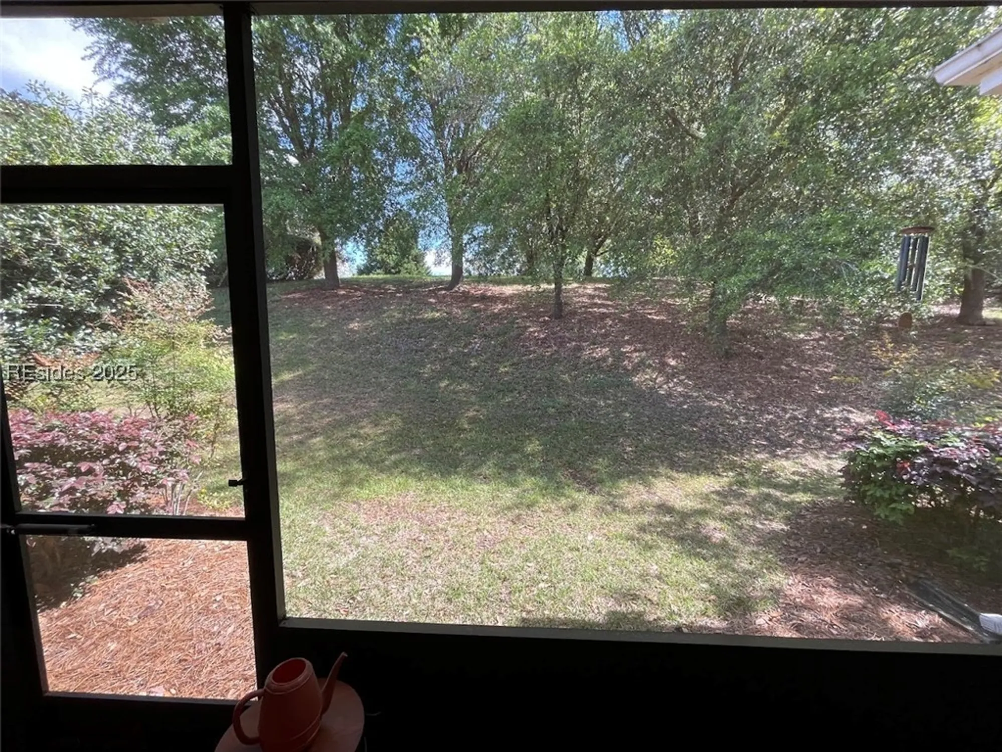 Property Slideshow image 17 of 20 | 67 summerplace dr, Bluffton, SC, 29909