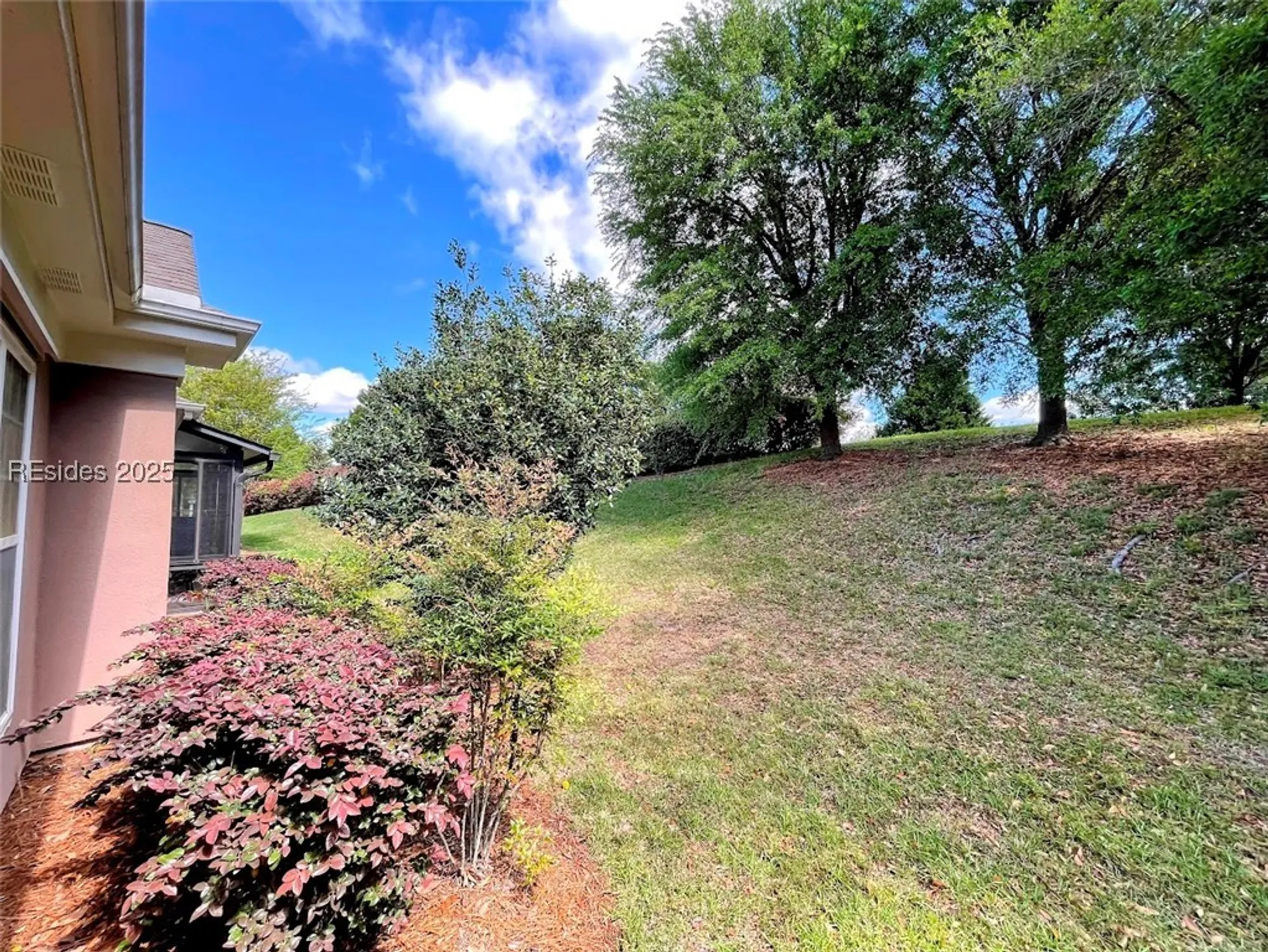 Property Slideshow image 18 of 20 | 67 summerplace dr, Bluffton, SC, 29909