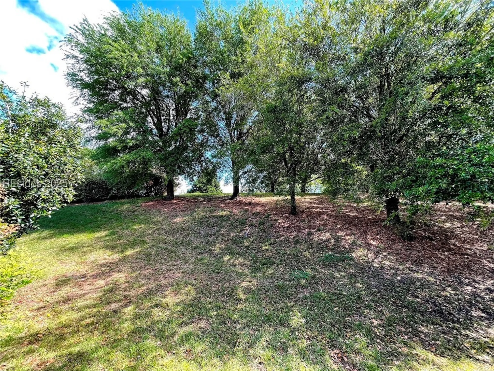 Property Slideshow image 19 of 20 | 67 summerplace dr, Bluffton, SC, 29909