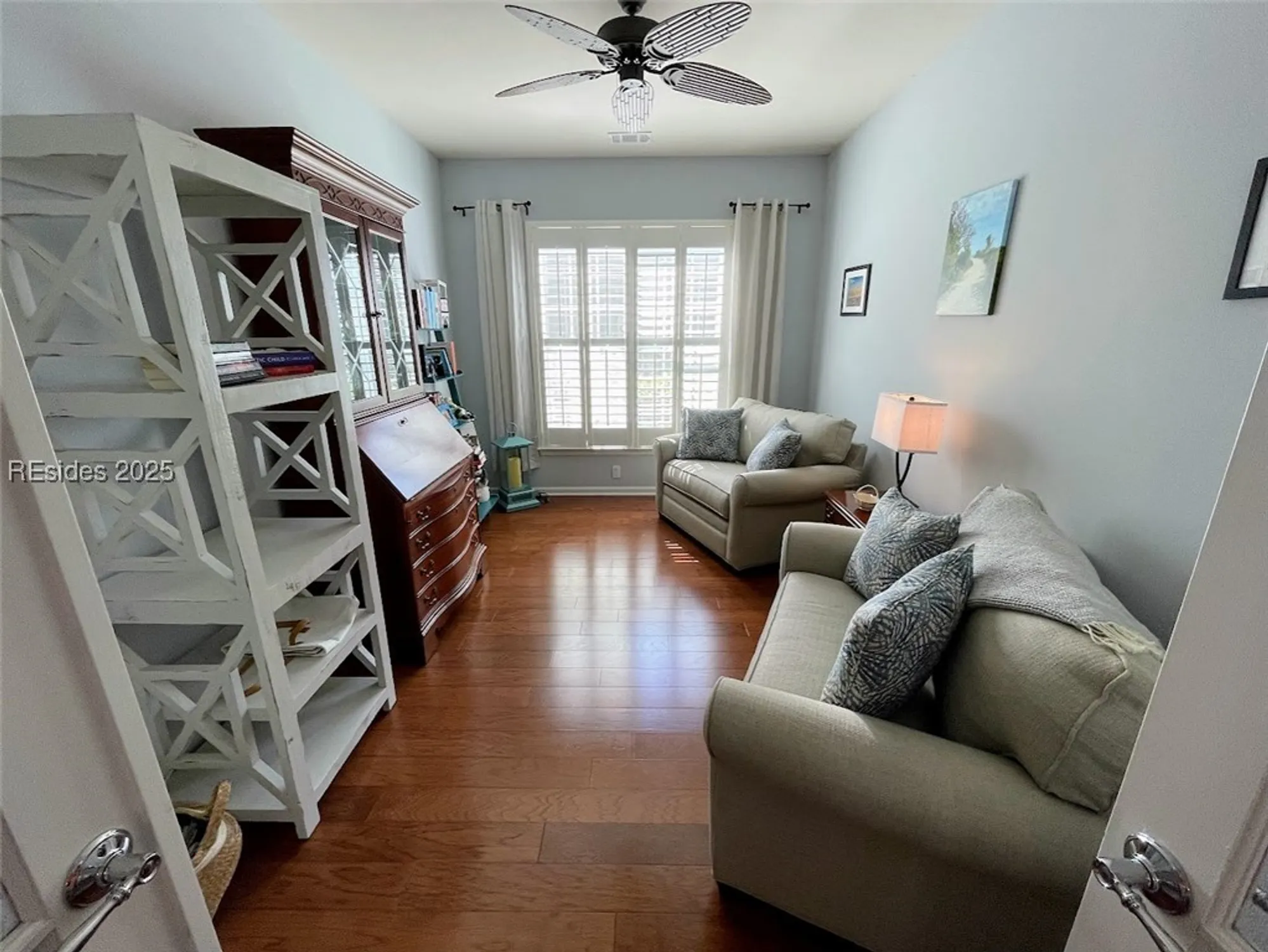 Property Slideshow image 10 of 20 | 67 summerplace dr, Bluffton, SC, 29909