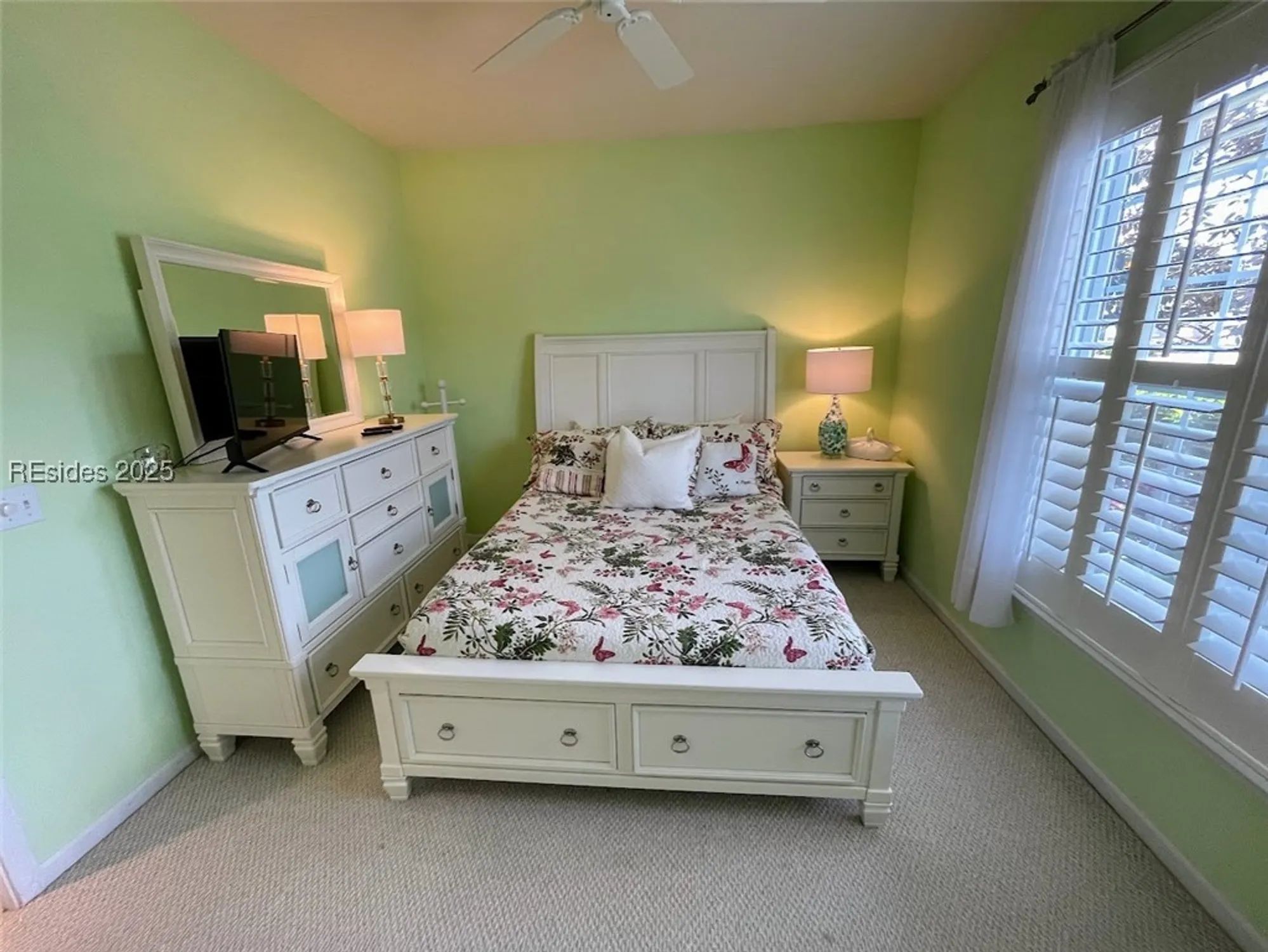 Property Slideshow image 11 of 20 | 67 summerplace dr, Bluffton, SC, 29909
