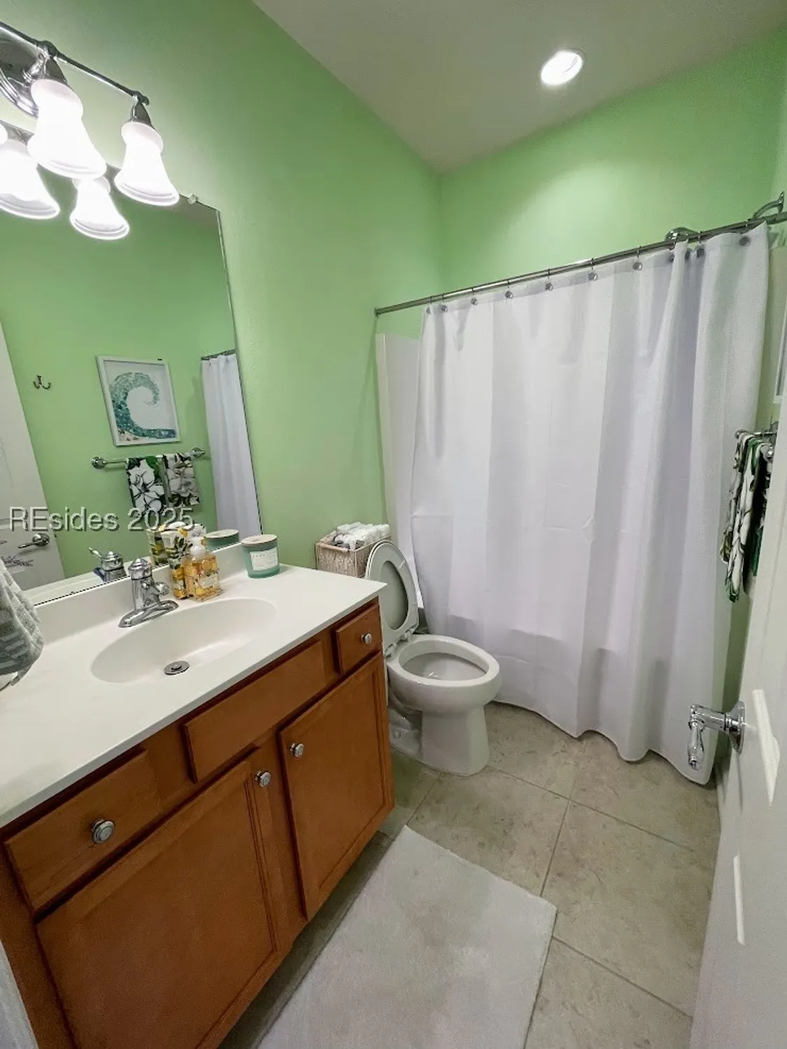 Property Slideshow image 12 of 20 | 67 summerplace dr, Bluffton, SC, 29909