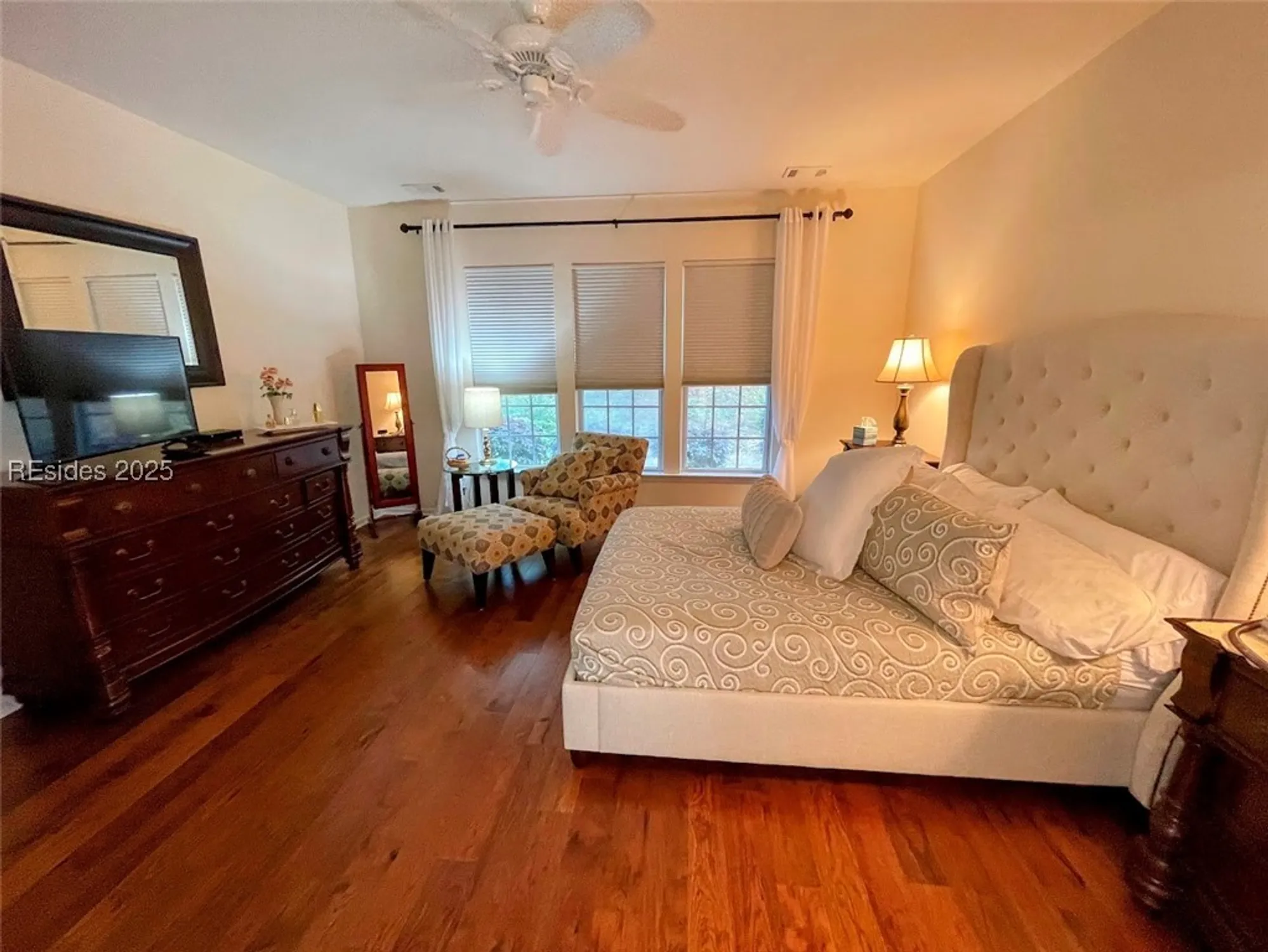 Property Slideshow image 13 of 20 | 67 summerplace dr, Bluffton, SC, 29909