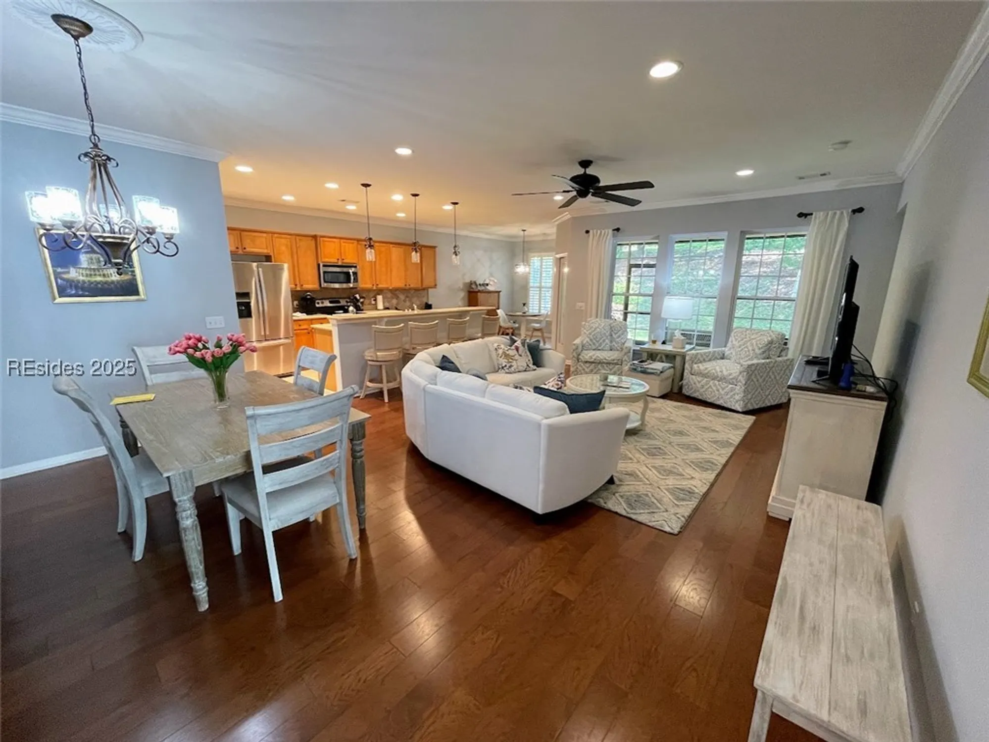 Property Slideshow image 2 of 20 | 67 summerplace dr, Bluffton, SC, 29909