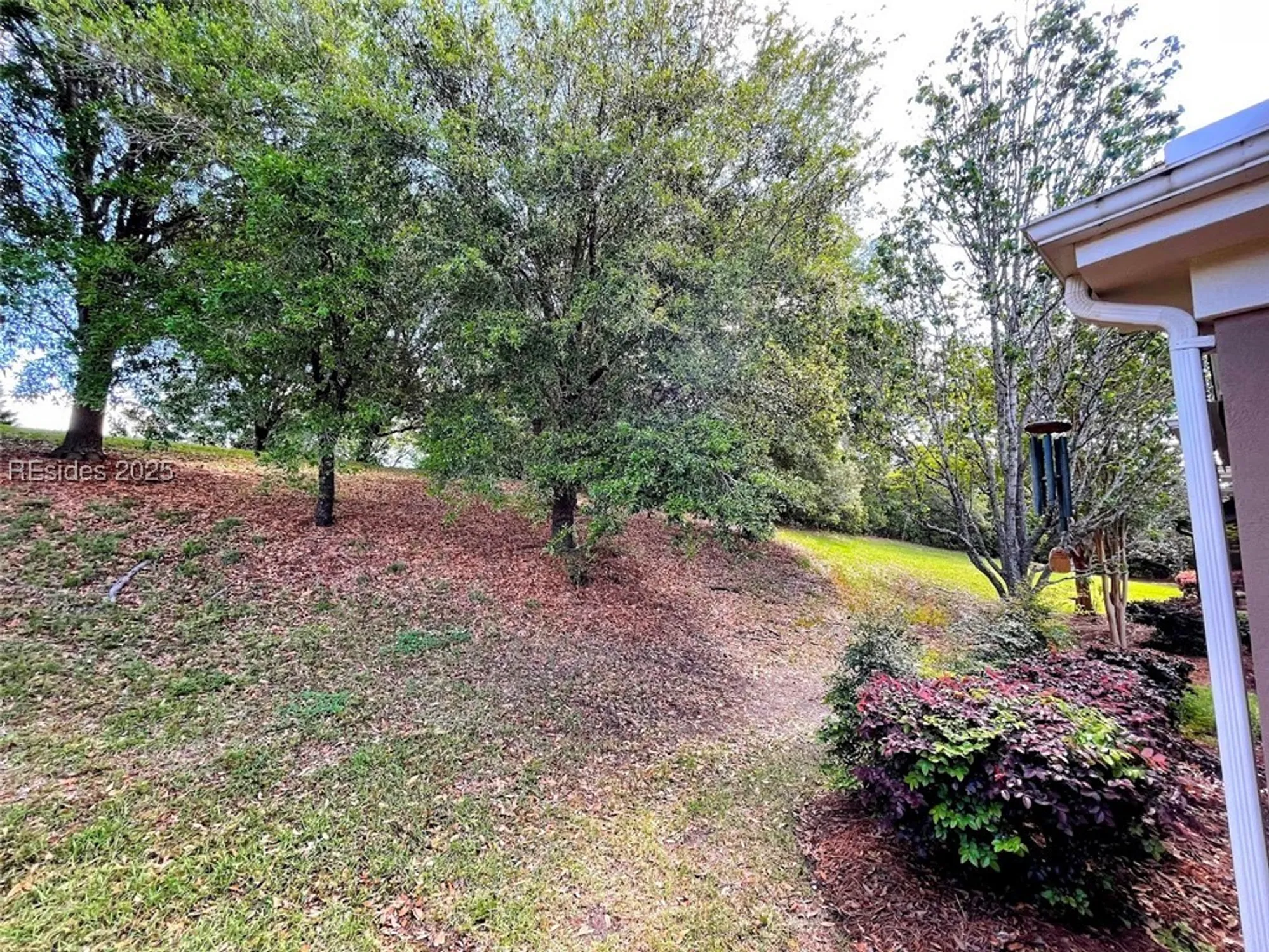 Property Slideshow image 20 of 20 | 67 summerplace dr, Bluffton, SC, 29909