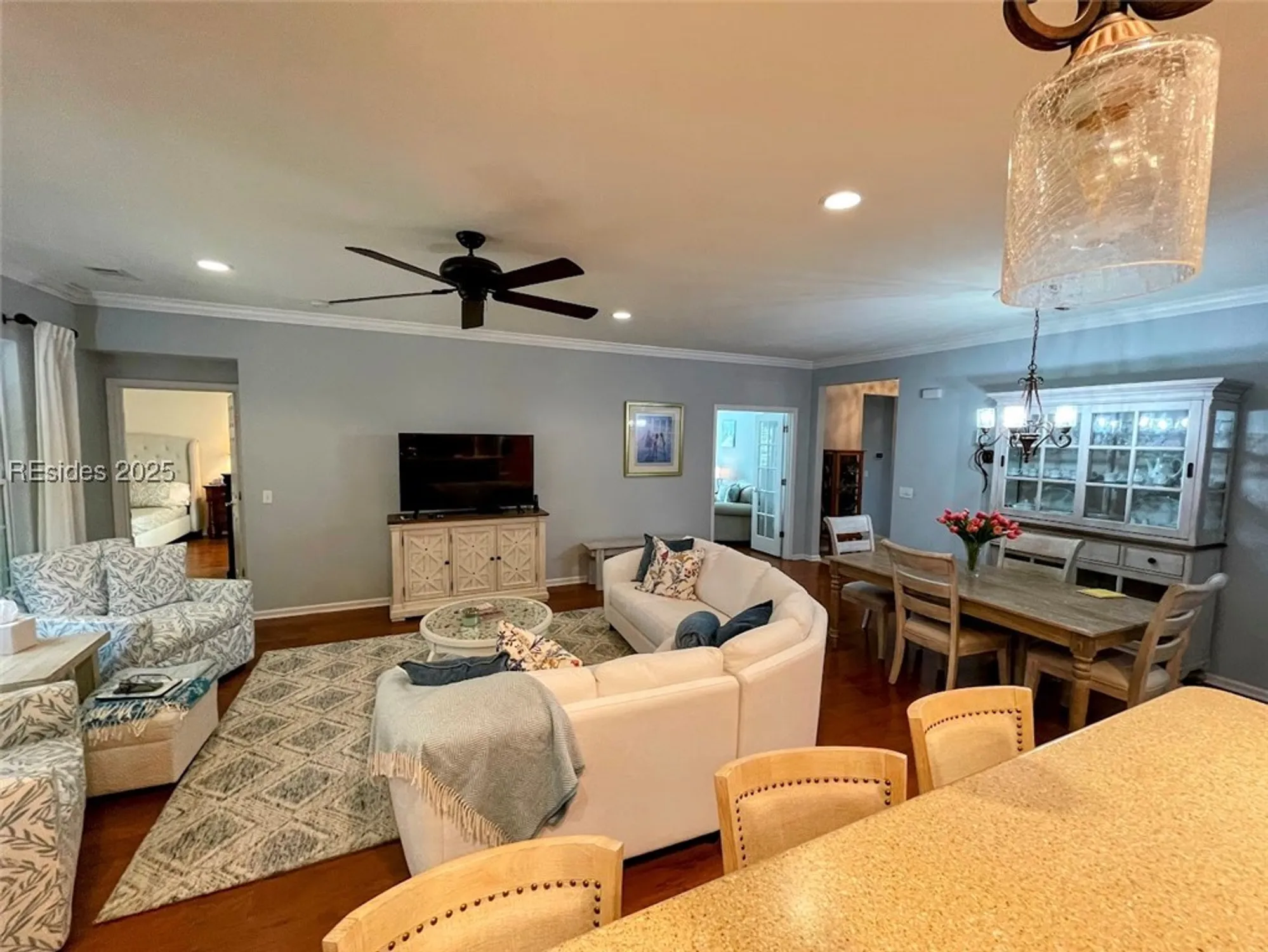 Property Slideshow image 4 of 20 | 67 summerplace dr, Bluffton, SC, 29909