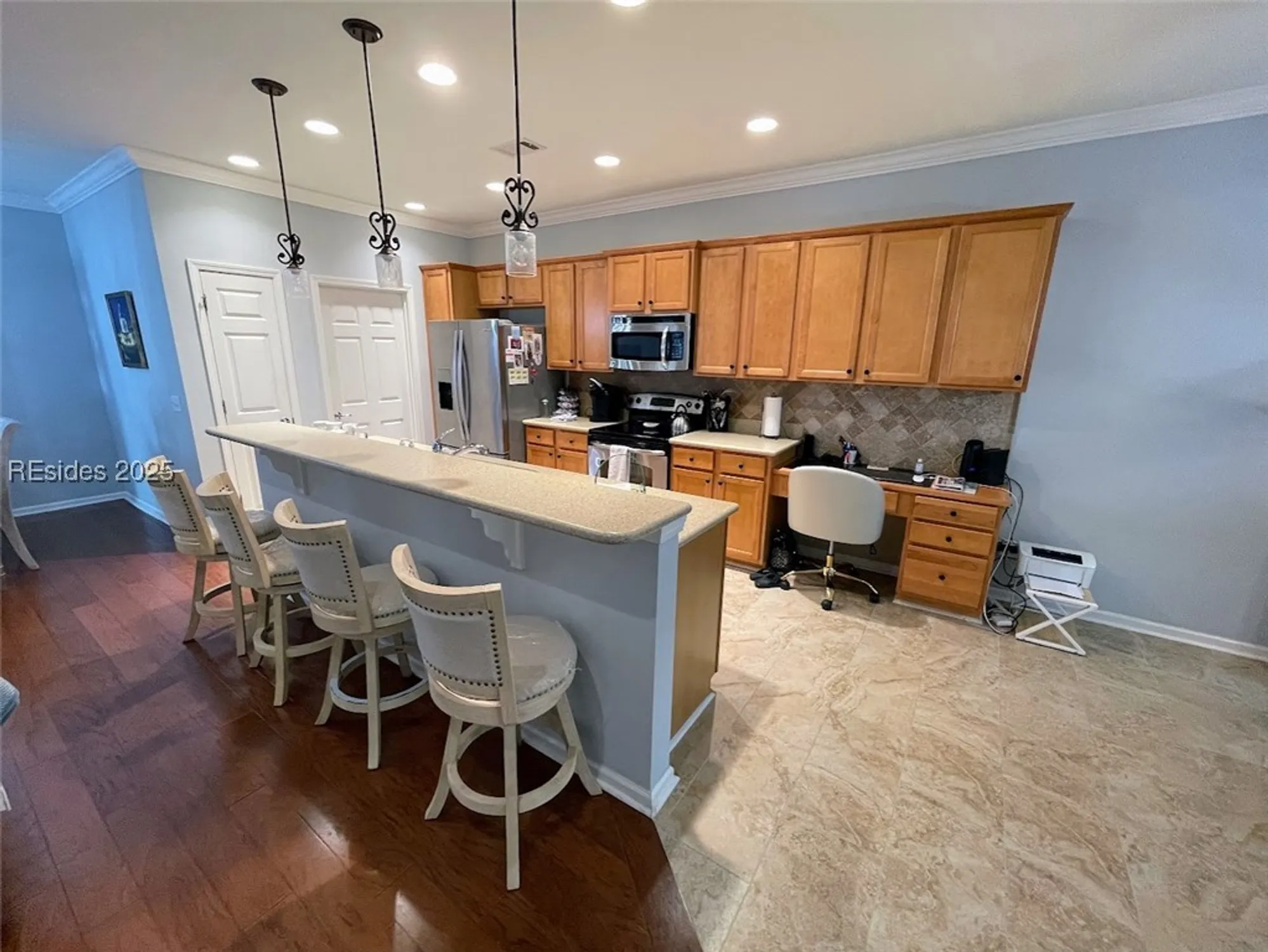 Property Slideshow image 5 of 20 | 67 summerplace dr, Bluffton, SC, 29909