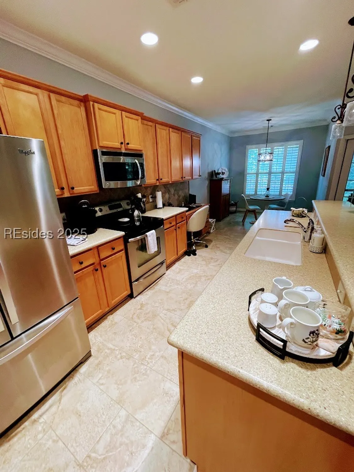 Property Slideshow image 6 of 20 | 67 summerplace dr, Bluffton, SC, 29909