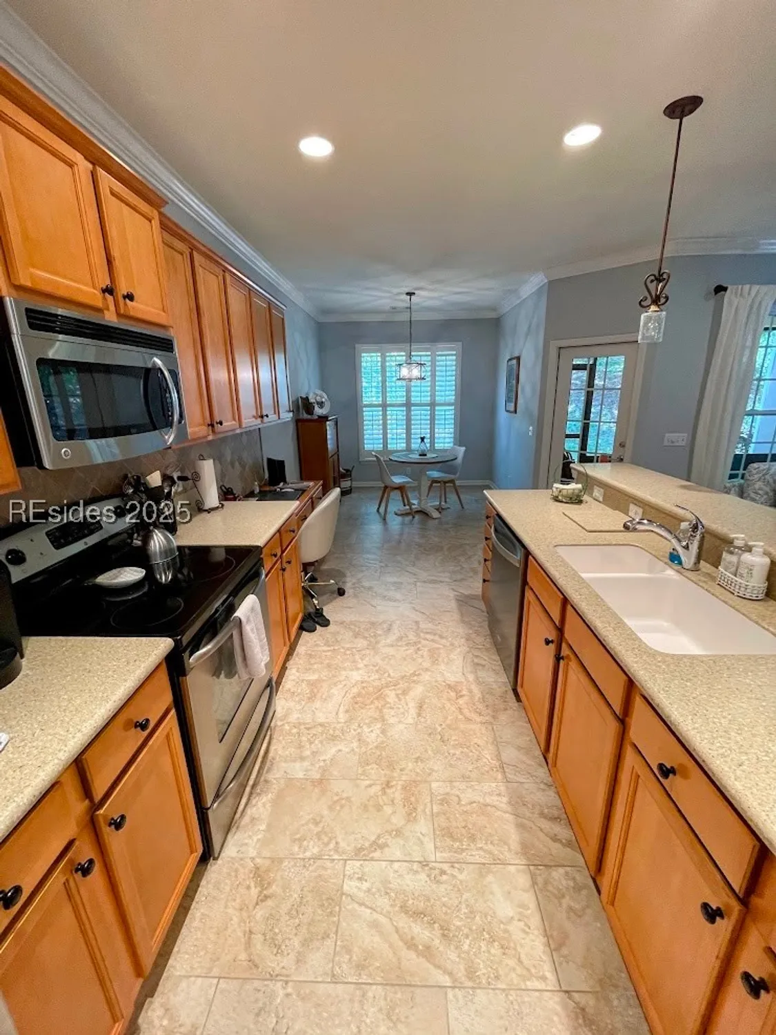 Property Slideshow image 7 of 20 | 67 summerplace dr, Bluffton, SC, 29909